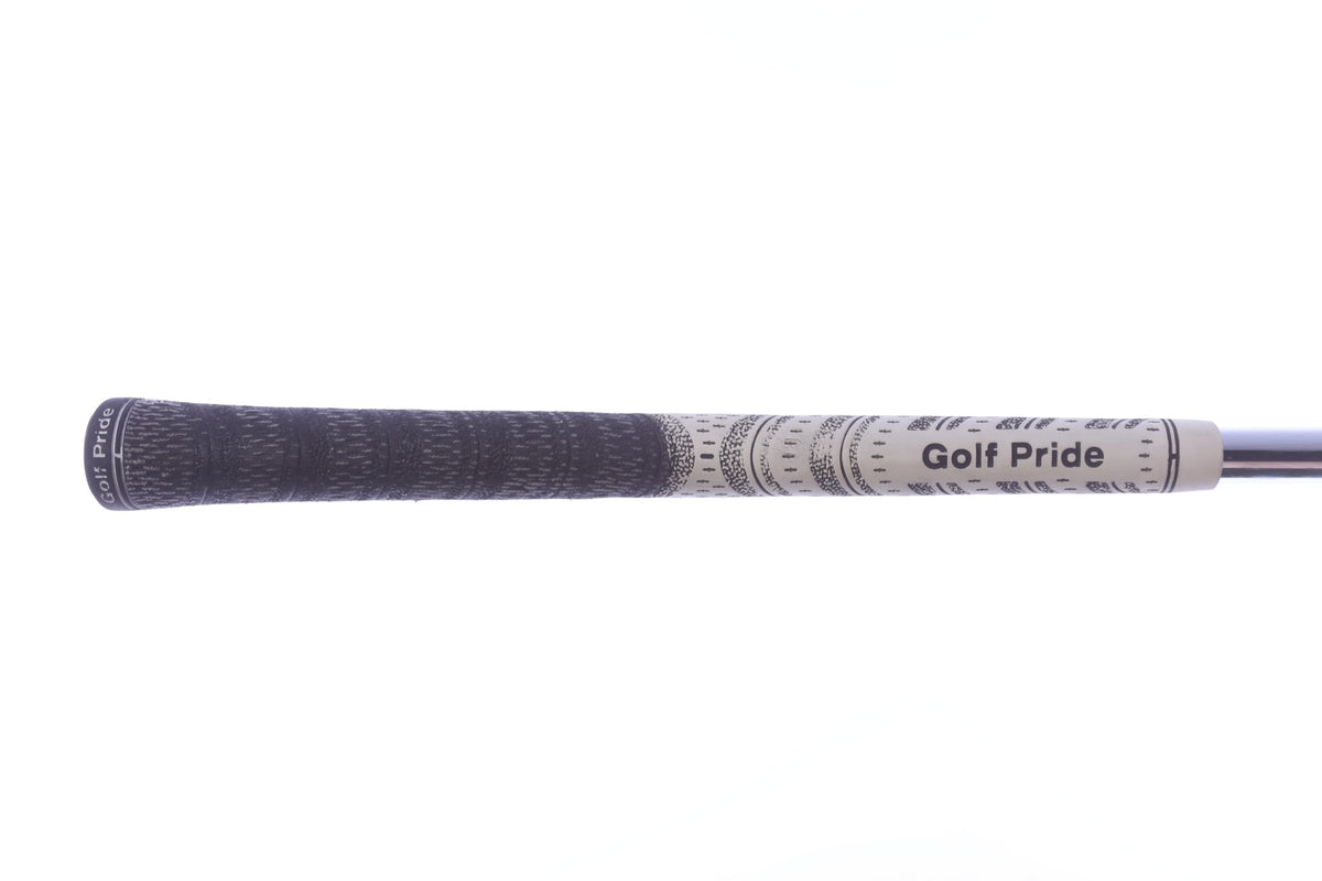 Used Titleist Vokey SM8 Tour Chrome Sand Wedge - Right-Handed - 54 Degrees - Stiff Flex-Next Round