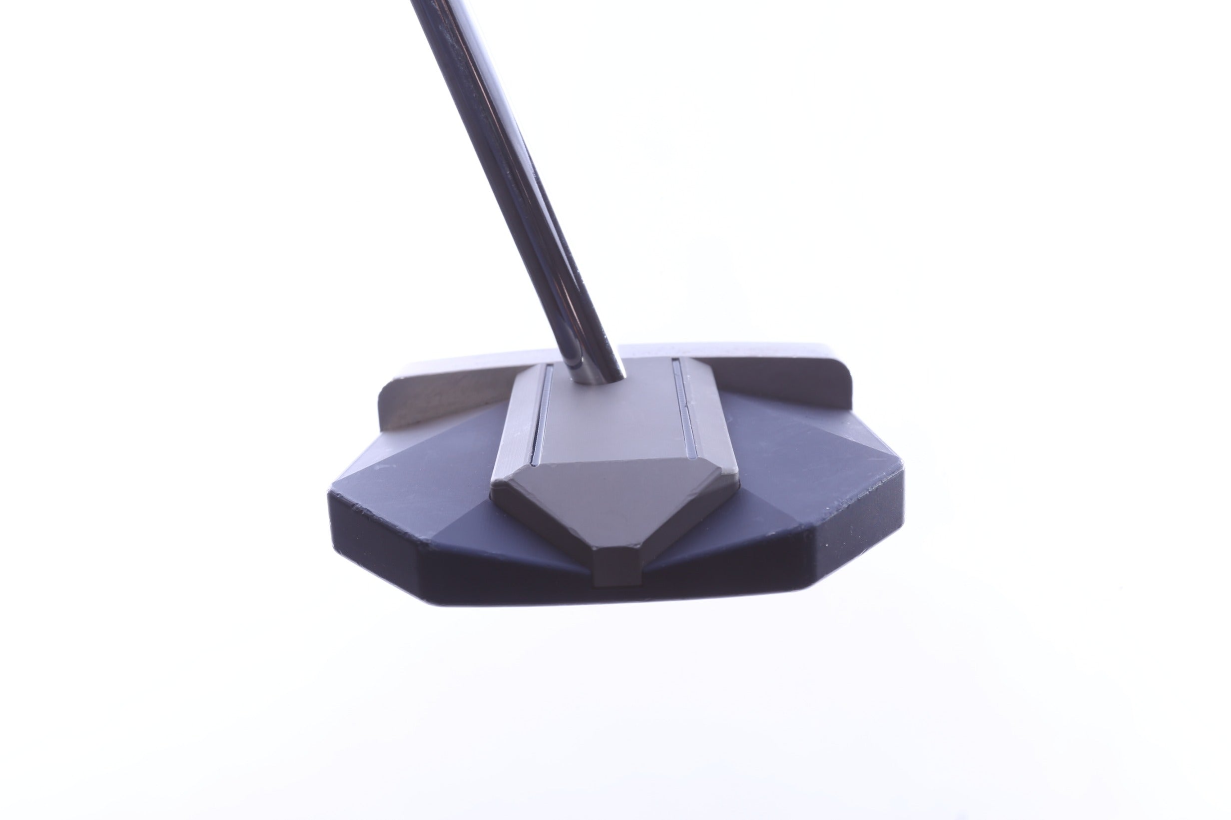 Used Bettinardi Antidote SB2 Putter - Right-Handed - 34 in - Mallet-Next Round