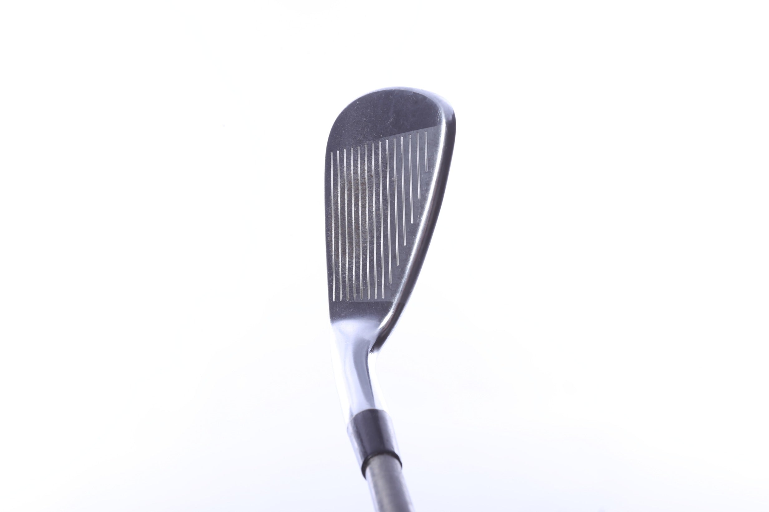 Used TaylorMade P790 Iron Set - Right-Handed - 5-PW - Regular Flex-Next Round