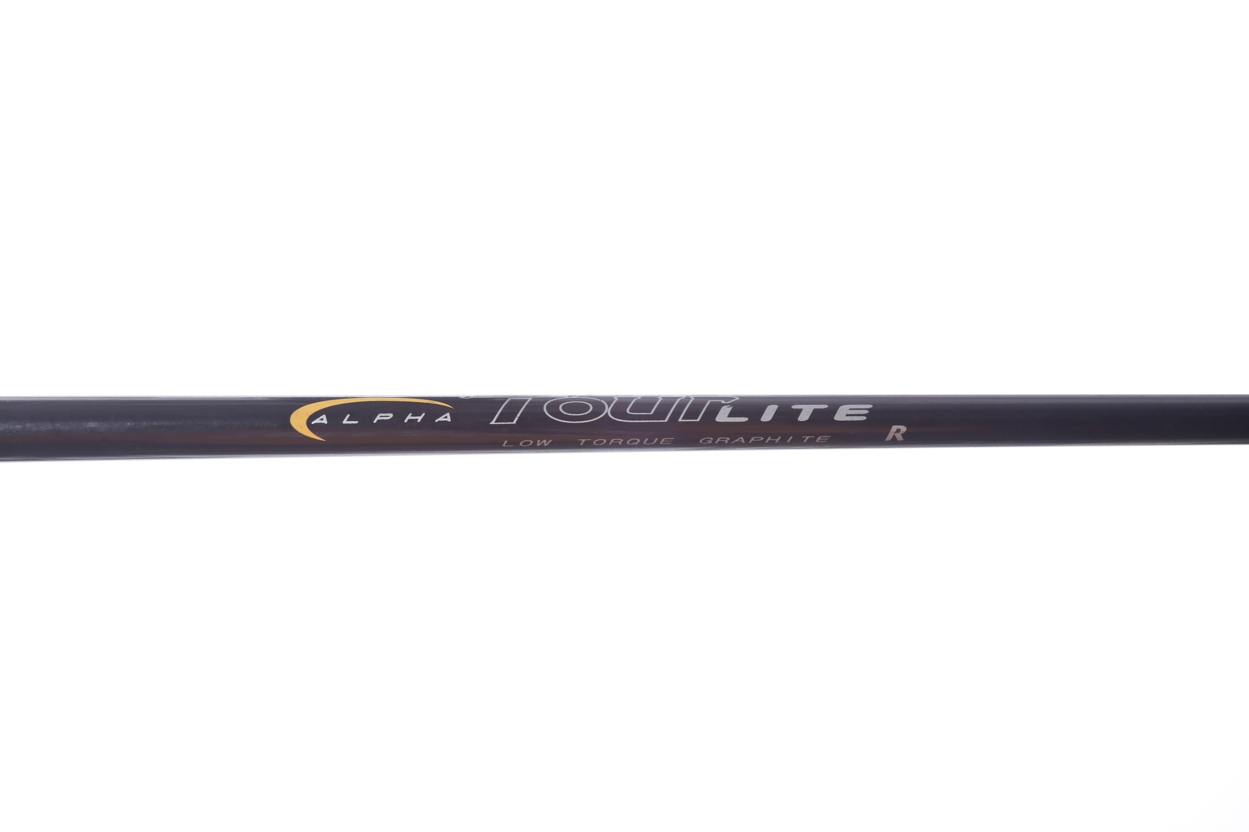 Used TaylorMade M2 Tour Single 6-Iron - Right-Handed - Regular Flex-Next Round