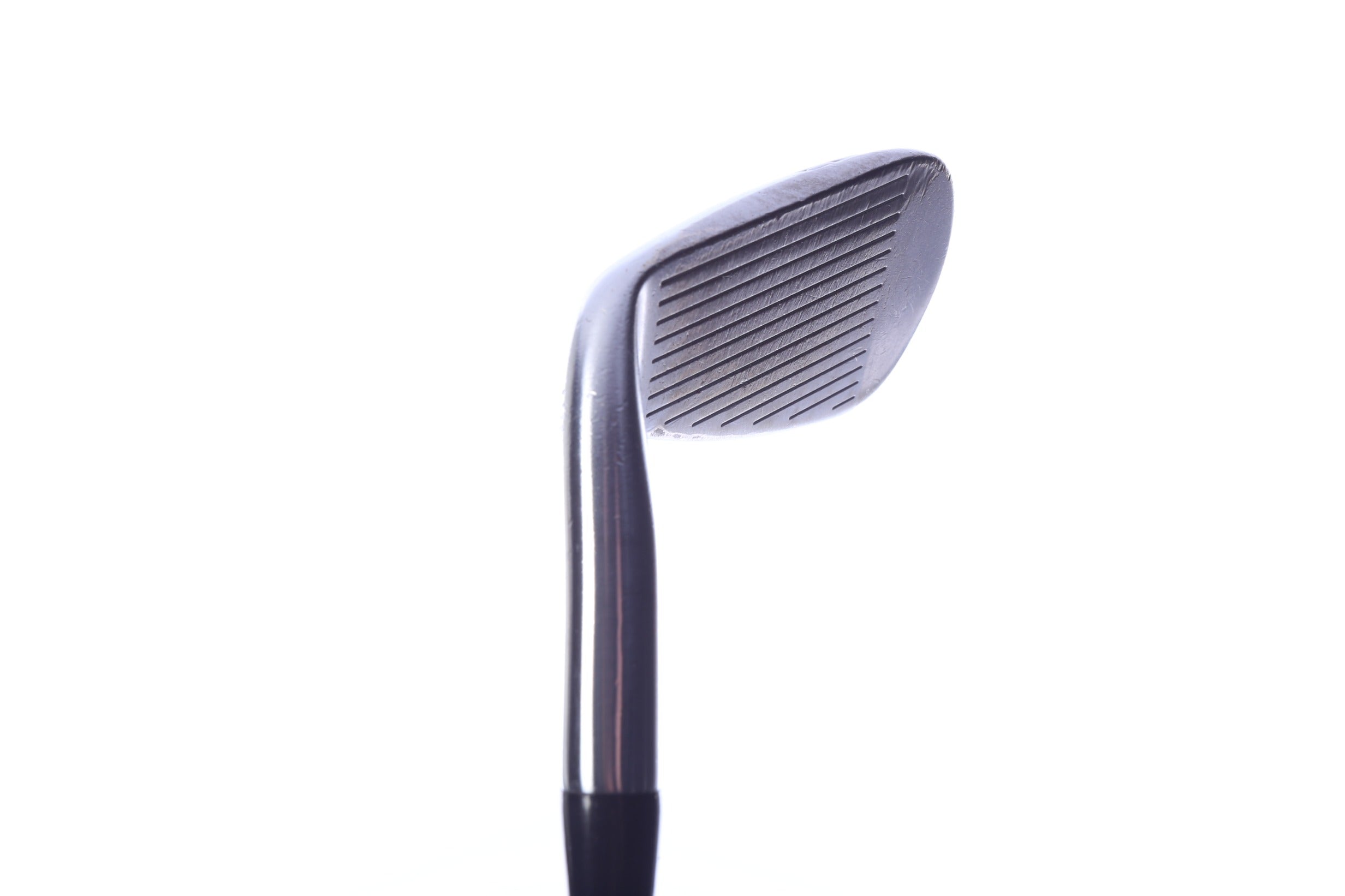 Used Titleist 620 MB Pitching Wedge - Right-Handed - 47 Degrees - Stiff Flex-Next Round