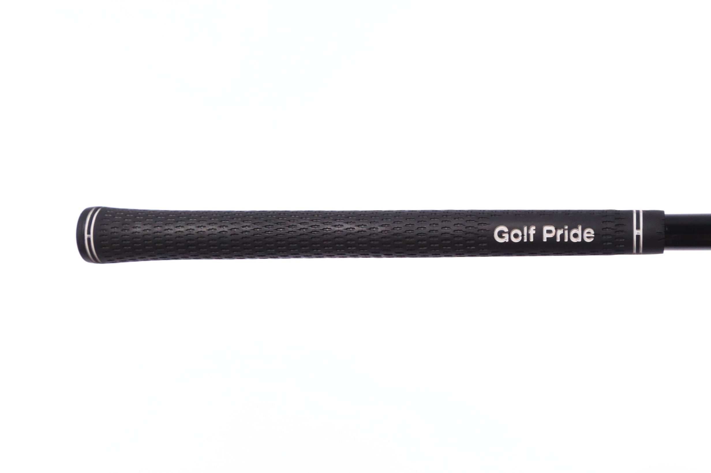 Used Ping Prodi G Single 6-Iron - Left-Handed - Junior Flex-Next Round