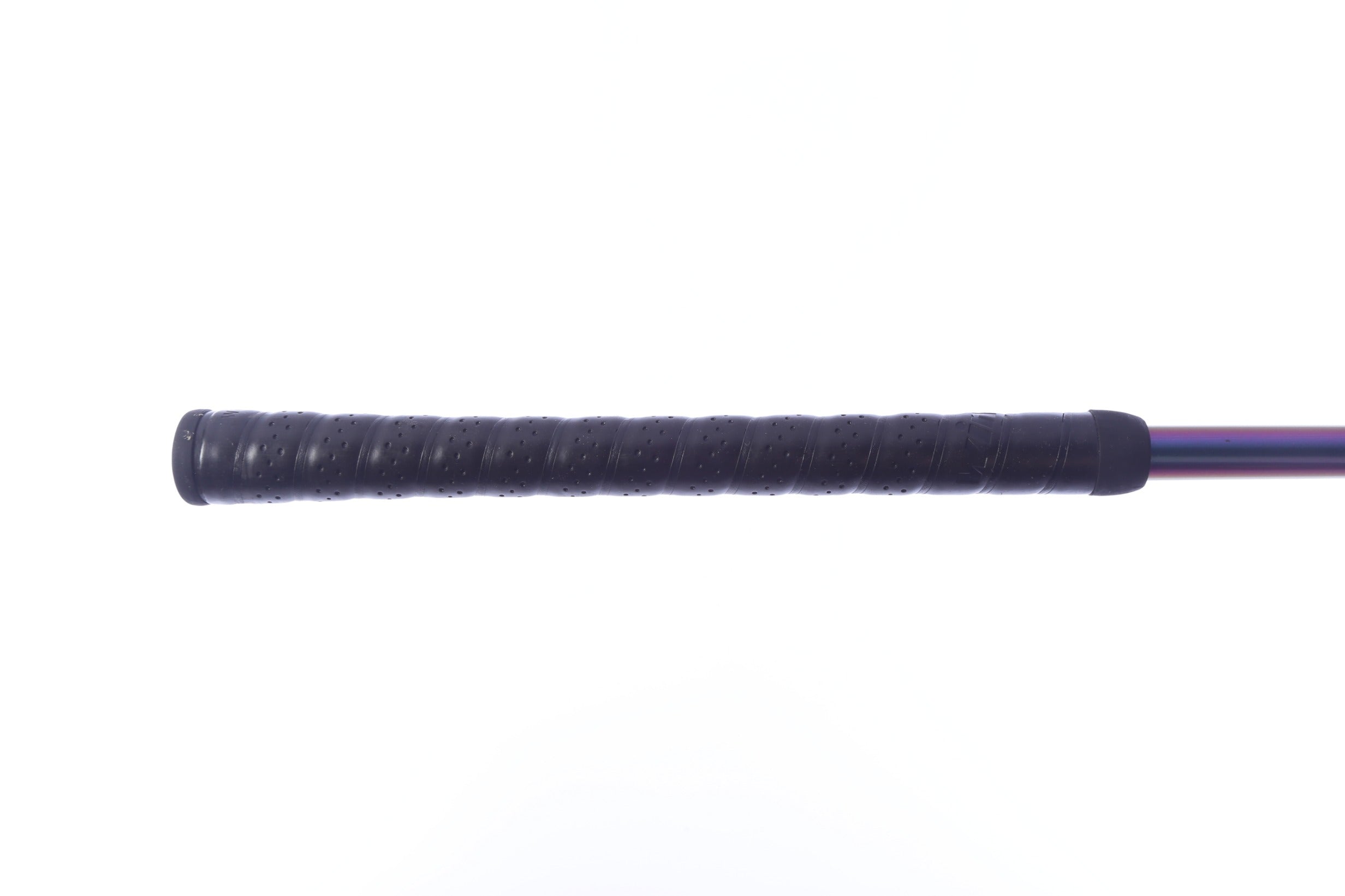 Used Newton Motion Driver Shaft Regular Flex Graphite - 43.75 in - Ping G440 Adapter