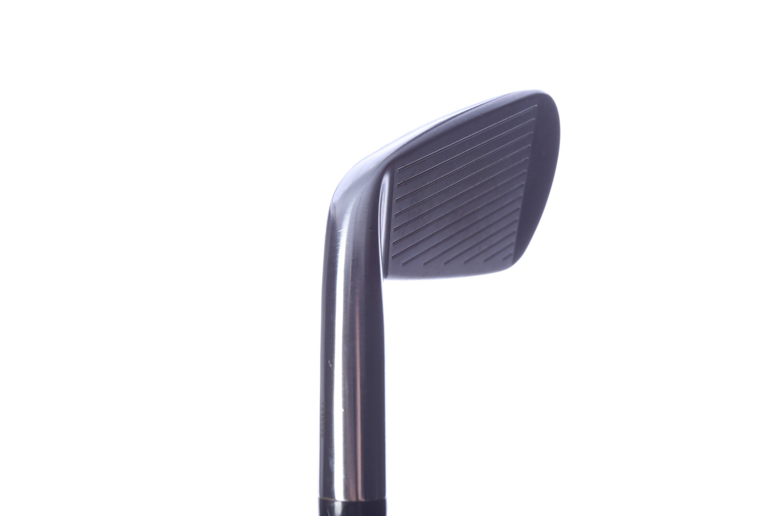 Used Titleist 2021 T100S Single 7-Iron - Right-Handed - Regular Plus Flex