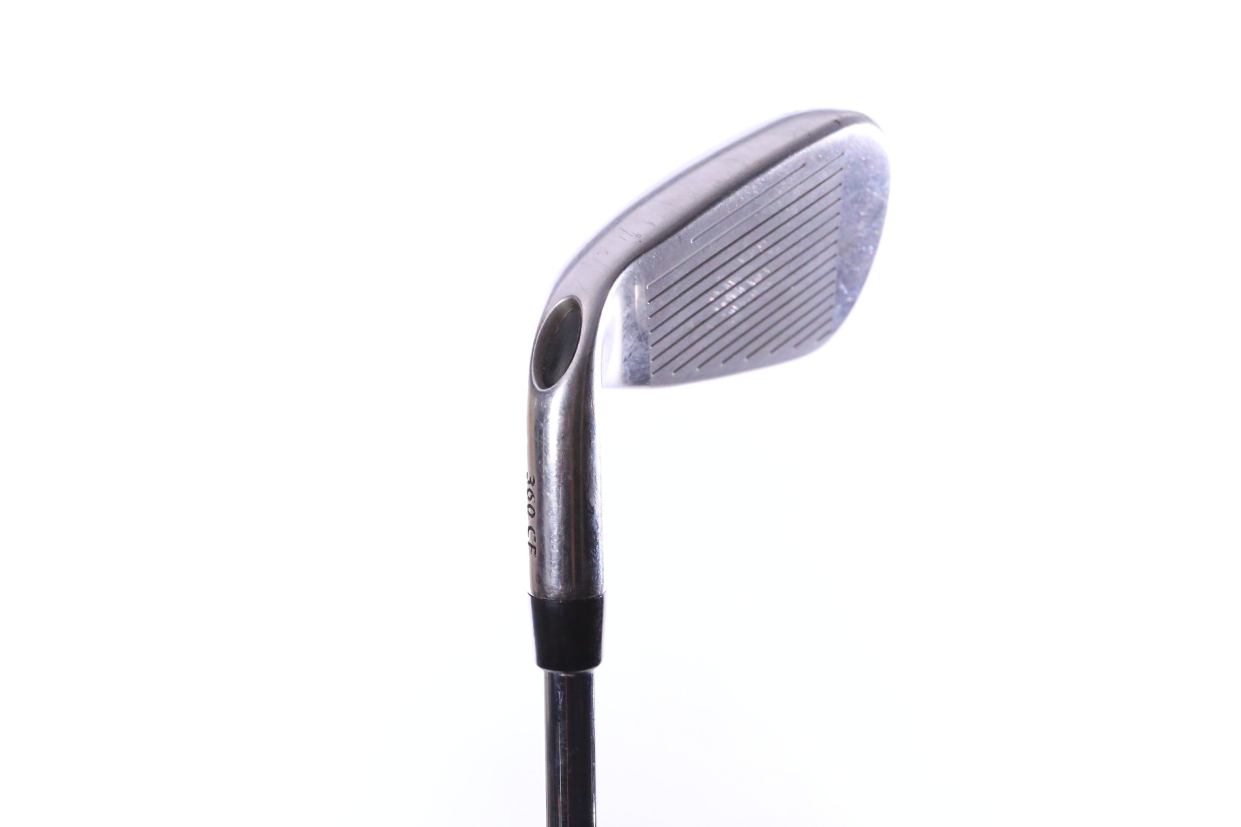 Used Callaway Steelhead XR Single 7-Iron - Right-Handed - Regular Flex