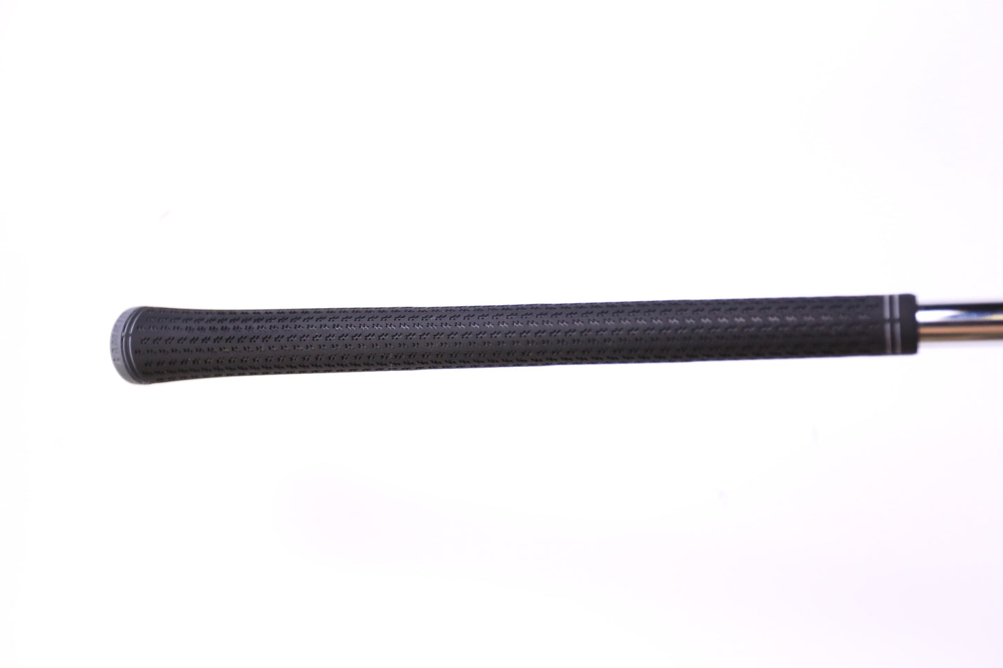 Used Cleveland RTX Full Face ZipCore Tour Satin Sand Wedge - Right-Handed - 56 Degrees - Stiff Flex-Next Round