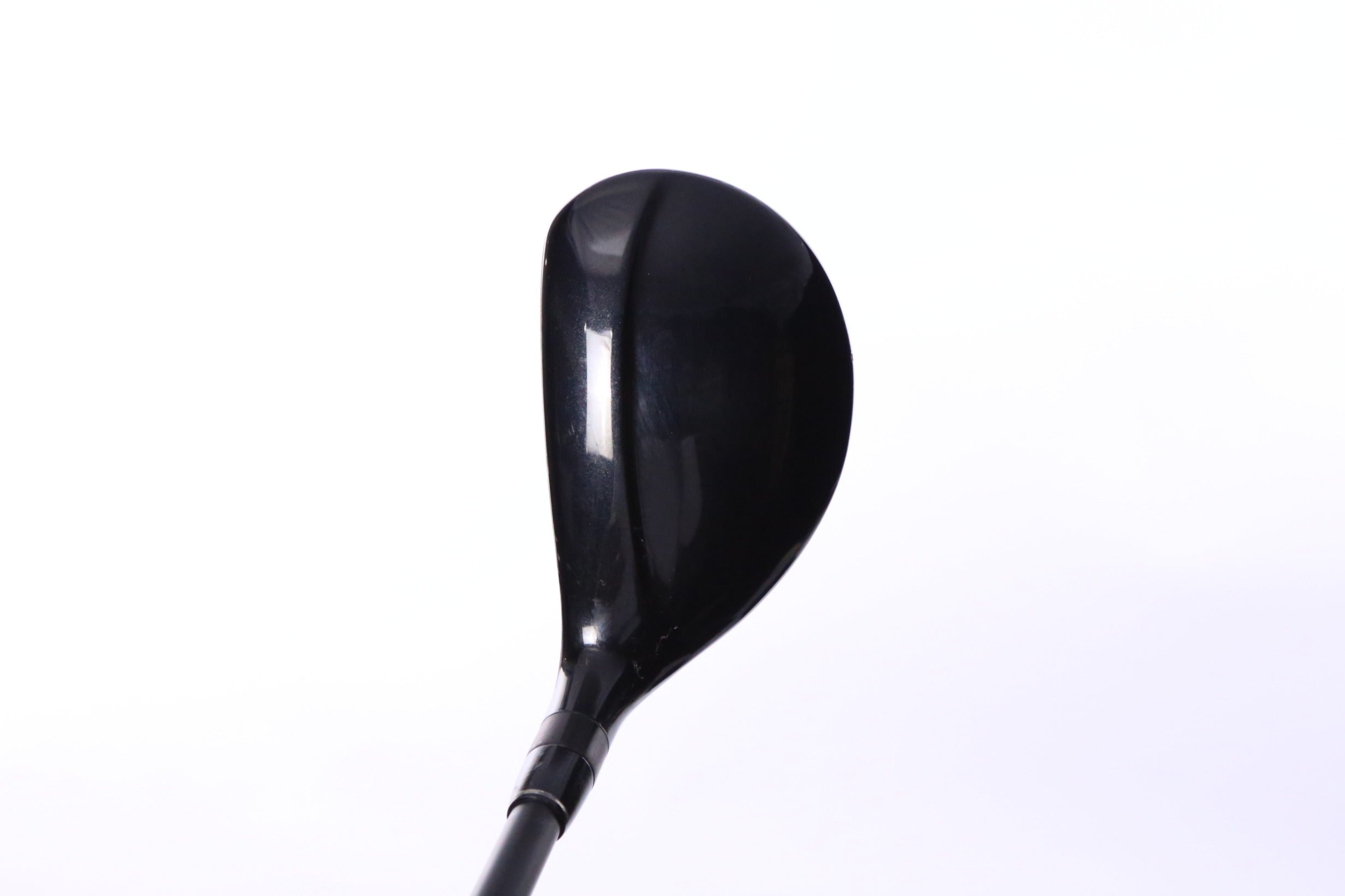 Used Srixon Z H85 3H Hybrid - Right-Handed - 19 Degrees - Stiff Flex-Next Round