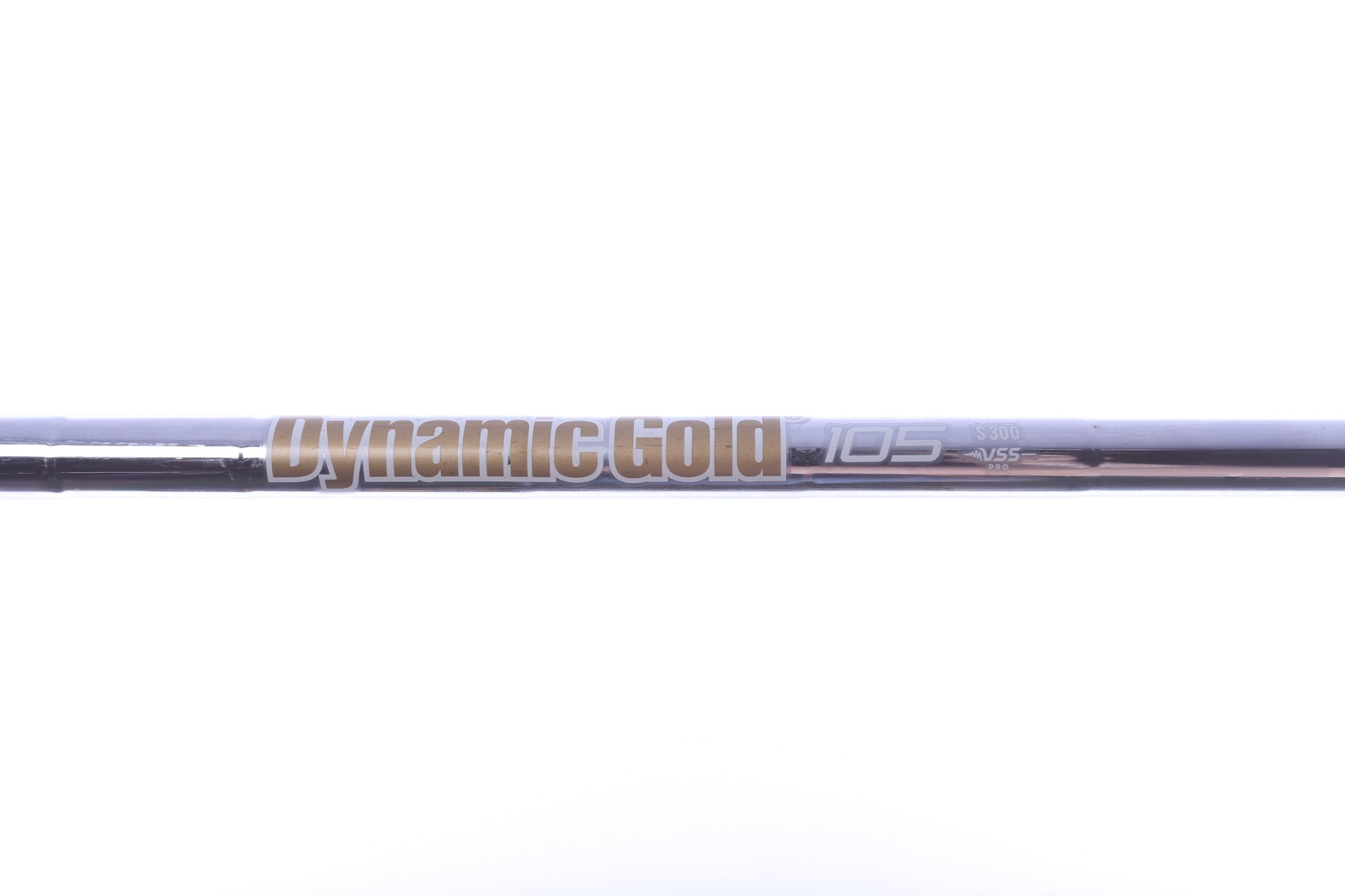 Used TaylorMade 2021 P790 Single 6-Iron - Right-Handed - Stiff Flex