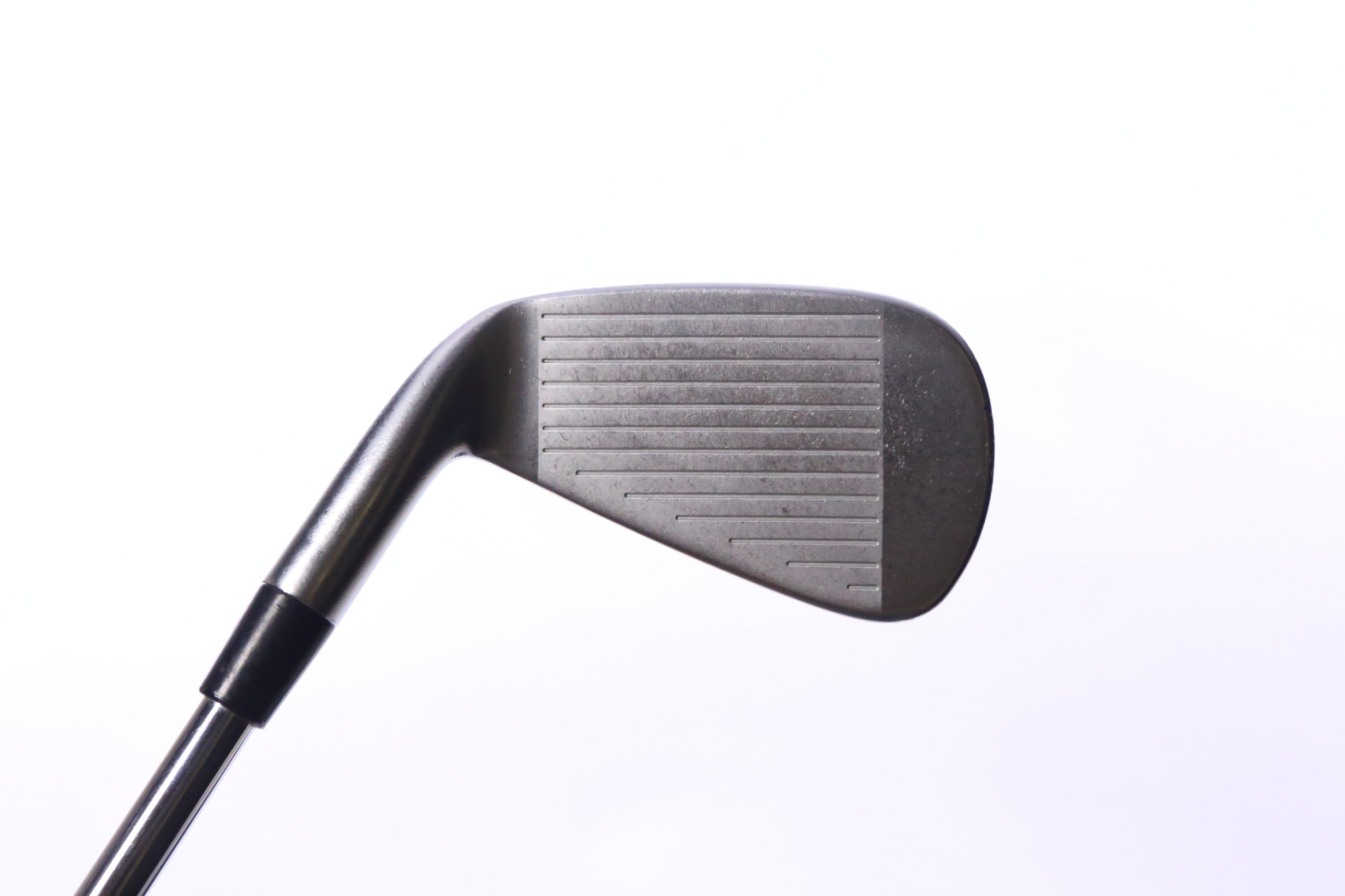 Used Callaway Apex Pro 21 Single 4-Iron - Right-Handed - Regular Flex