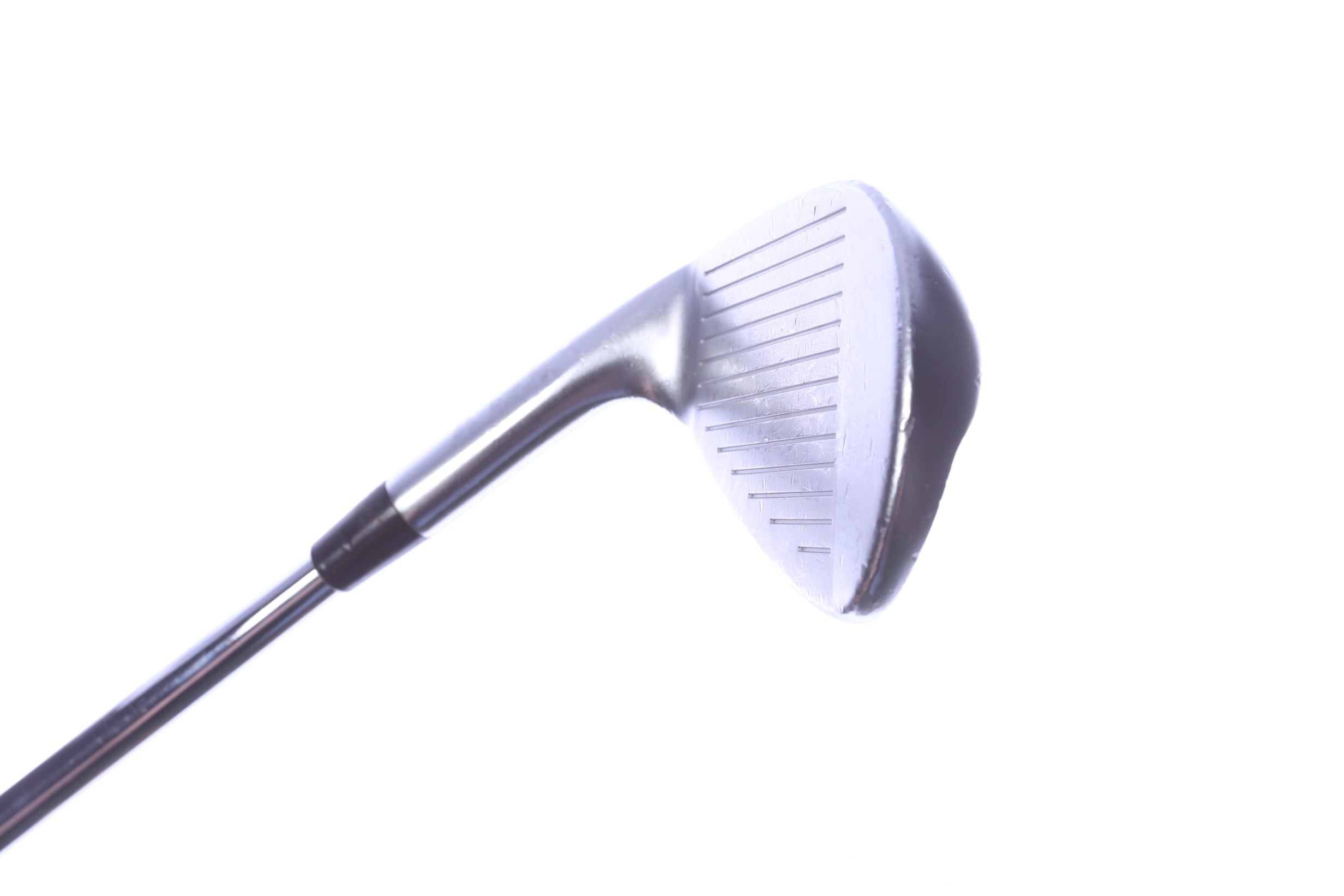 Used Mizuno JPX 919 Tour Pitching Wedge - Right-Handed - 46 Degrees - Regular Plus Flex
