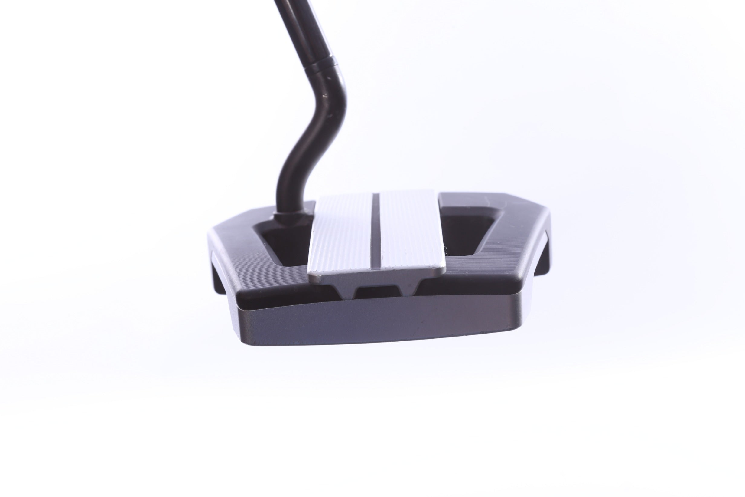 Used PXG Allan ZT Putter - Right-Handed - 34.5 in - Mallet-Next Round