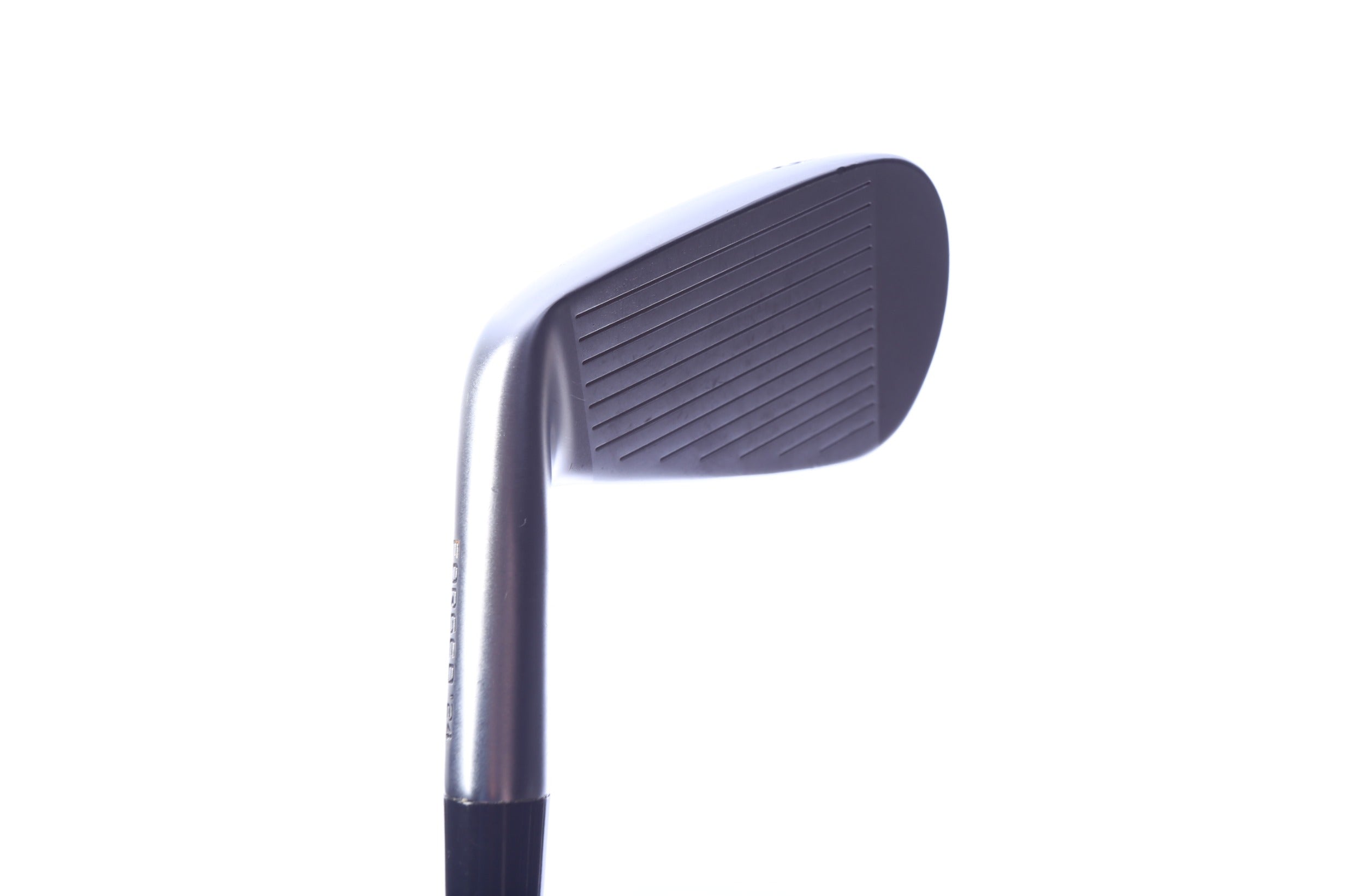 Used Callaway Apex CB 24 Single 6-Iron - Right-Handed - Extra Stiff Flex-Next Round