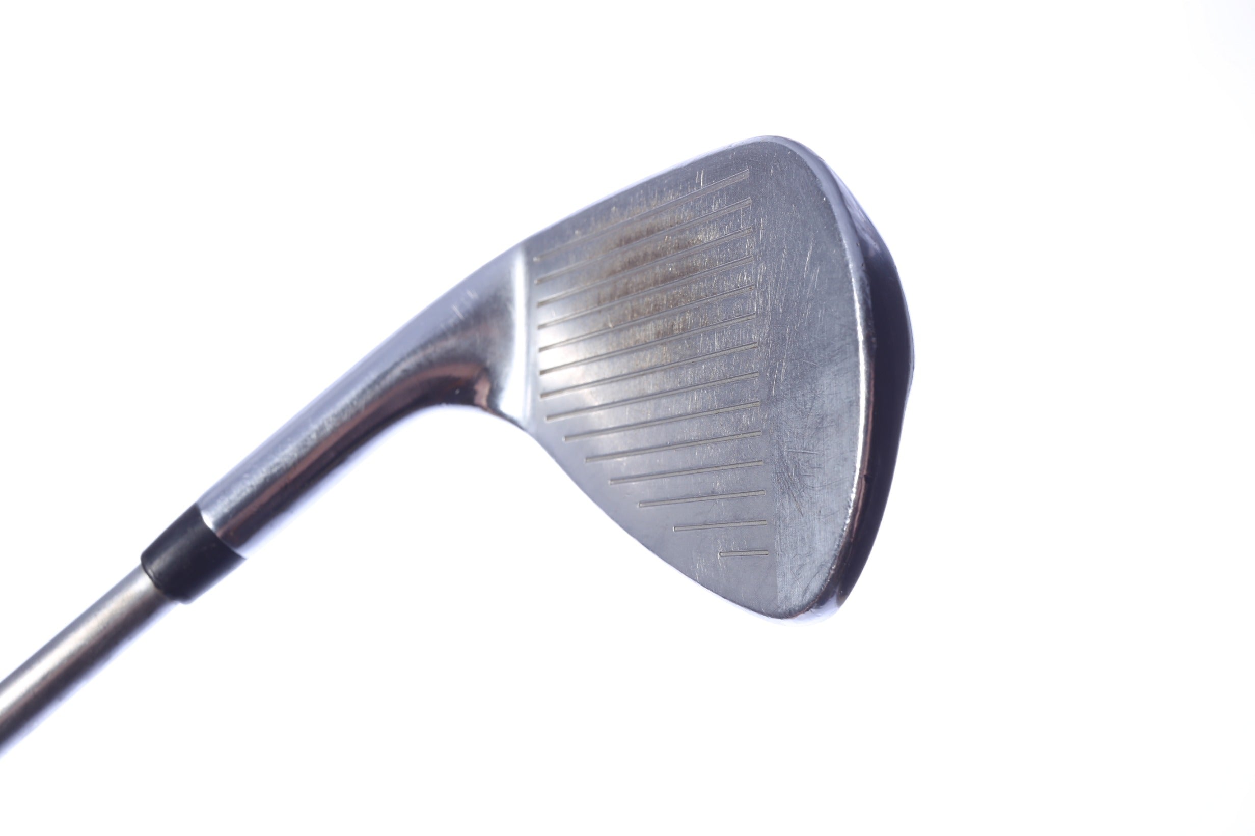 Used Mizuno JPX 850 Forged Pitching Wedge - Right-Handed - 45 Degrees - Stiff Flex