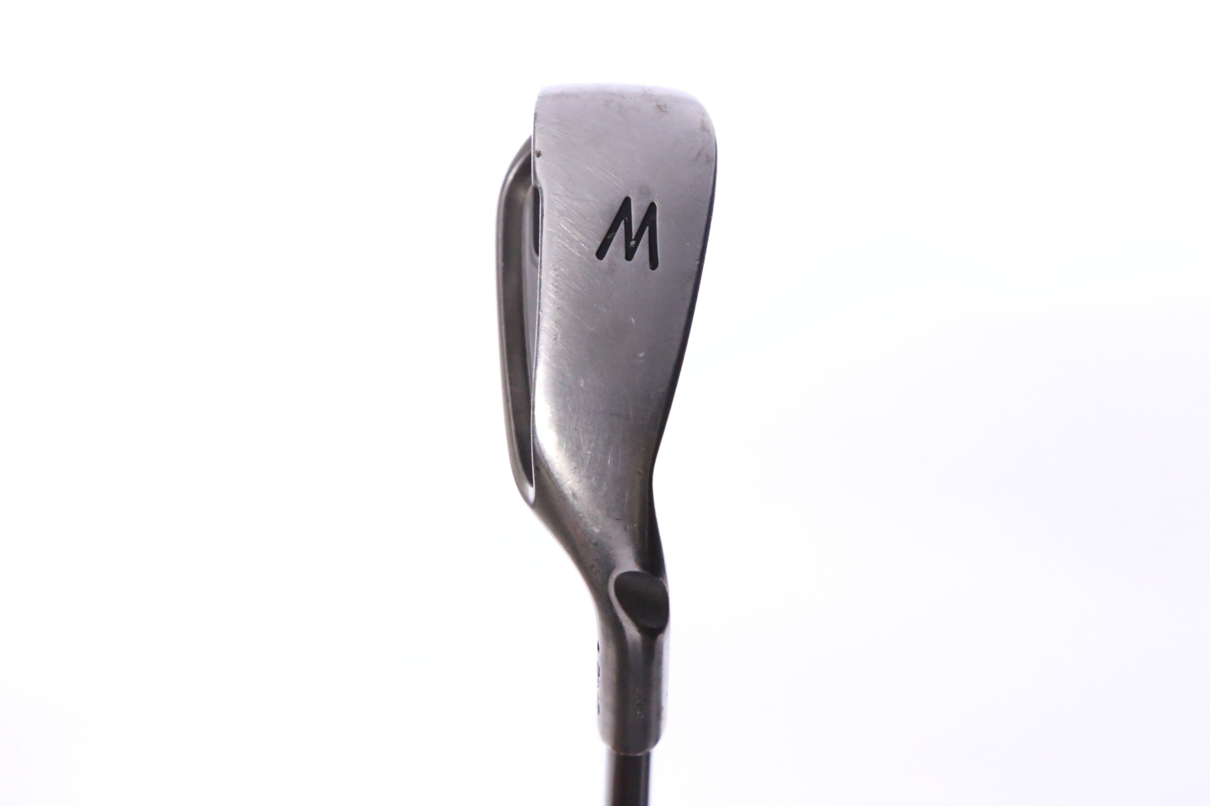 Used Ping G20 Pitching Wedge - Right-Handed - 45 Degrees - Regular Flex