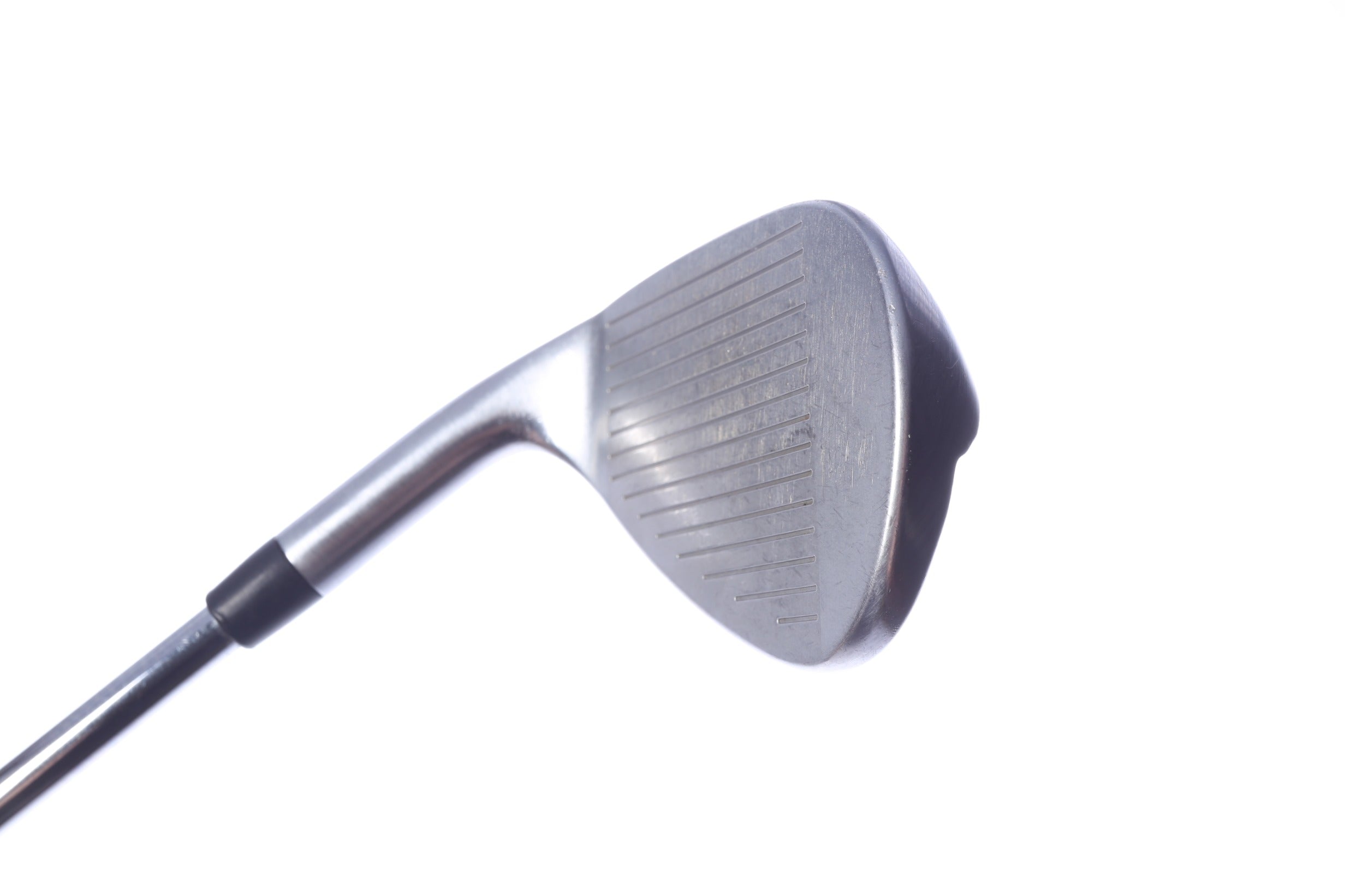 Used PXG 0311 XF GEN2 Chrome Gap Wedge - Right-Handed - 48 Degrees - Extra Stiff Flex-Next Round