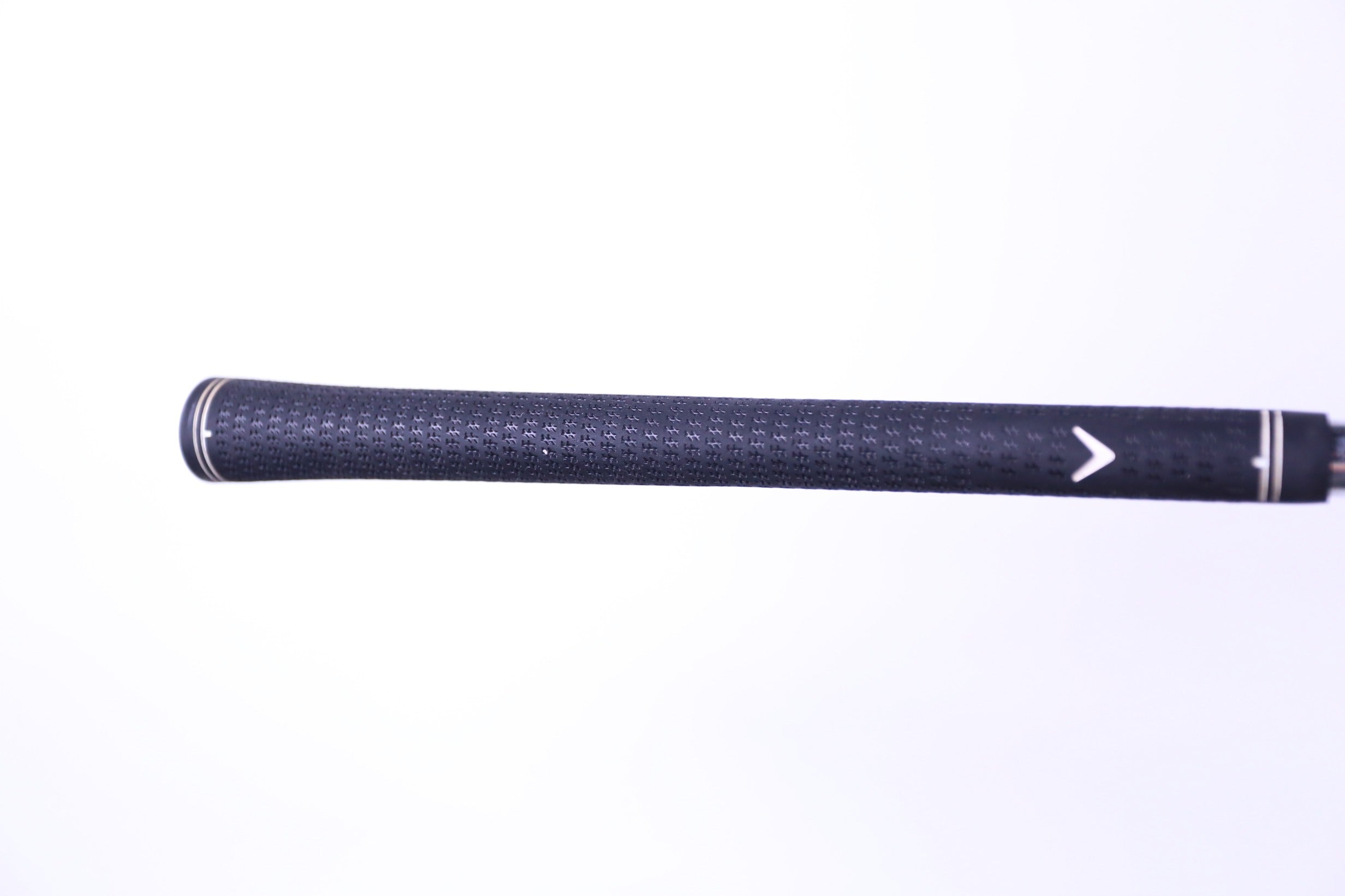 Used Callaway RAZR X Forged Single 6-Iron - Right-Handed - Stiff Flex-Next Round