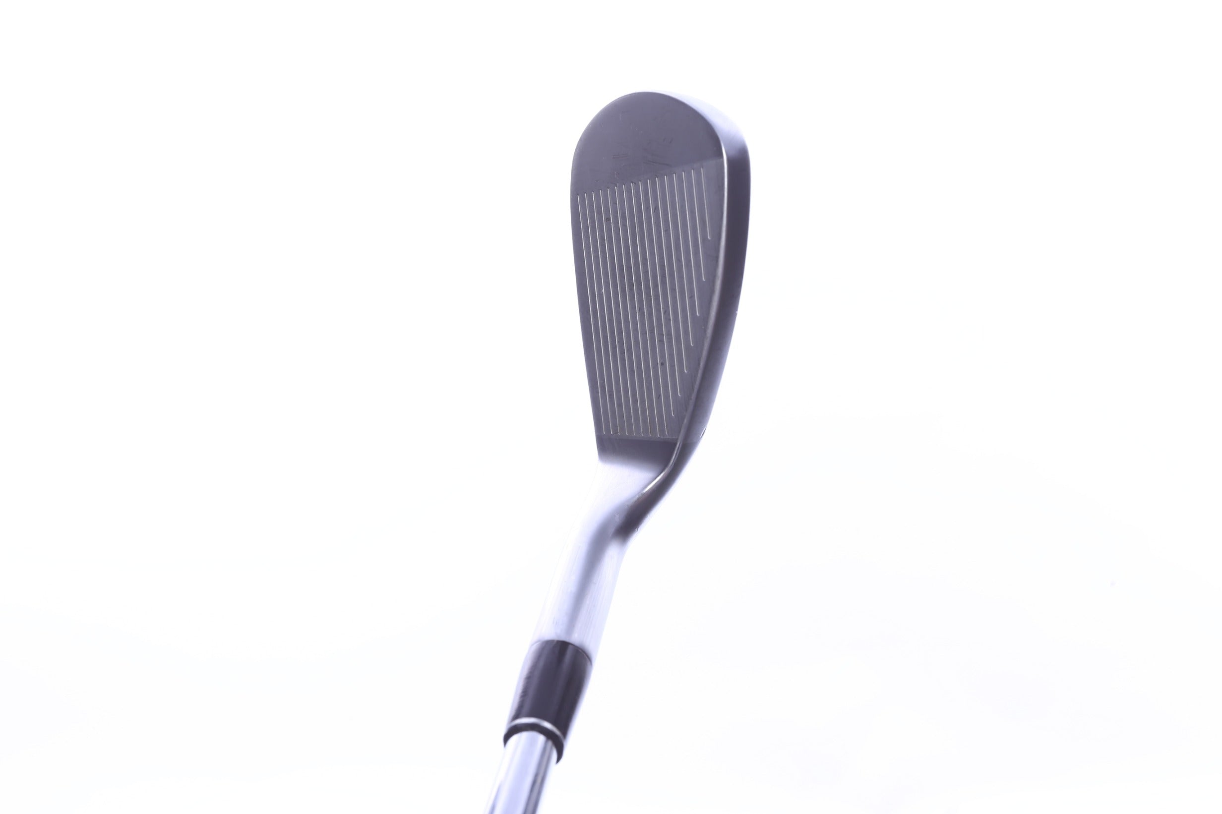 Used Srixon ZX4 MKII Approach Wedge - Right-Handed - 49 Degrees - Extra Stiff Flex