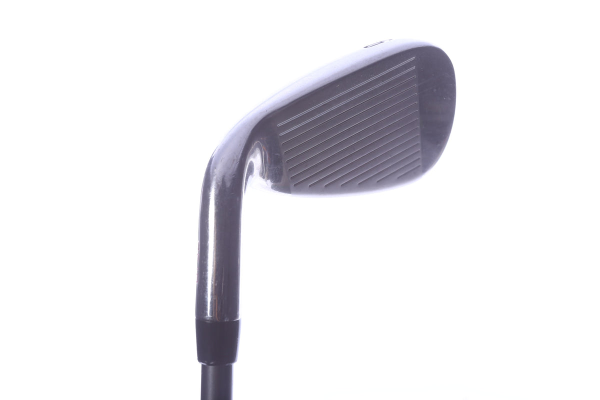 Used Callaway Rogue X Single 9-Iron - Right-Handed - Seniors Flex-Next Round