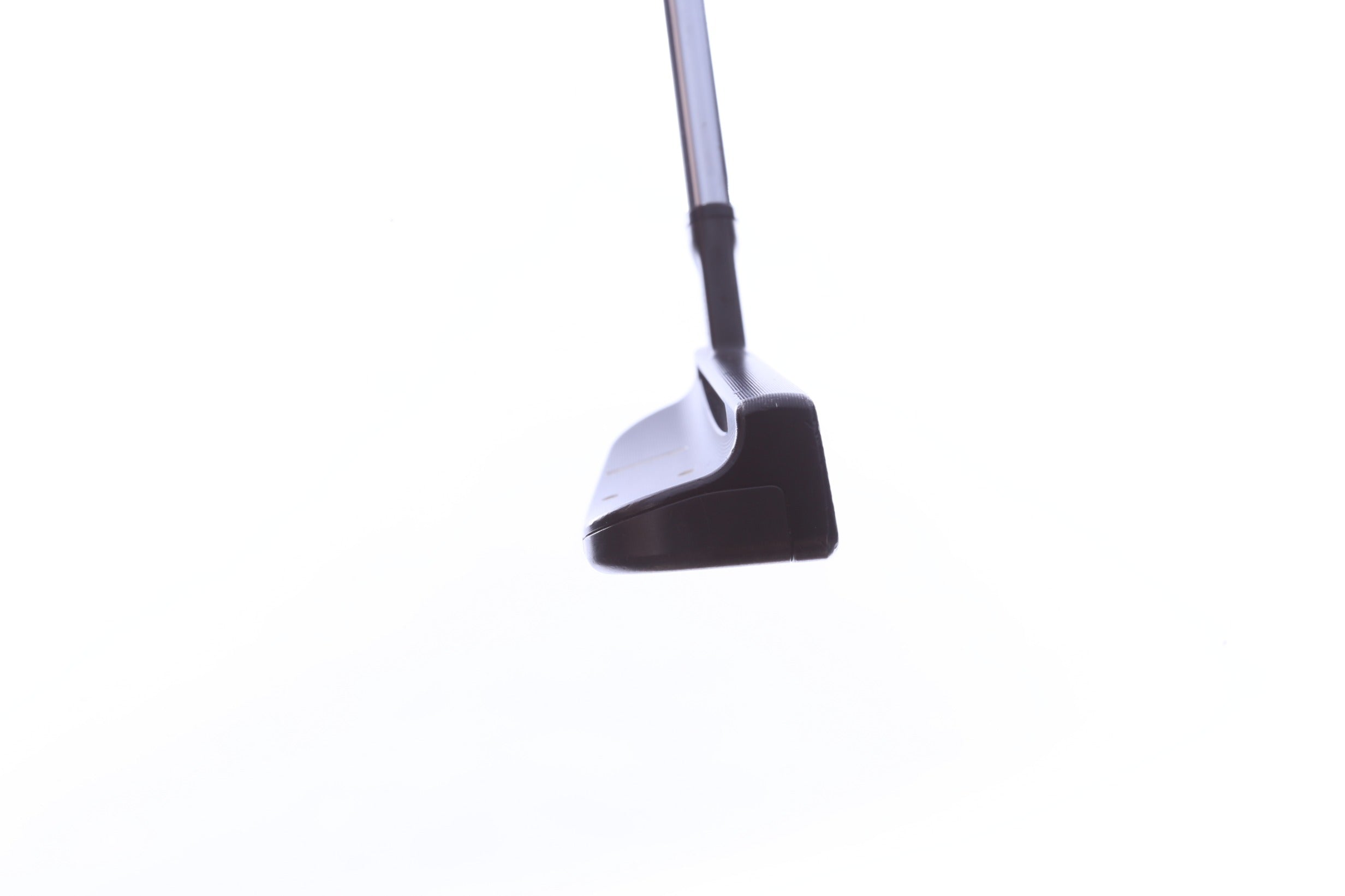 Used PXG Battle Ready Dagger+ Putter - Right-Handed - 34 in - Blade-Next Round