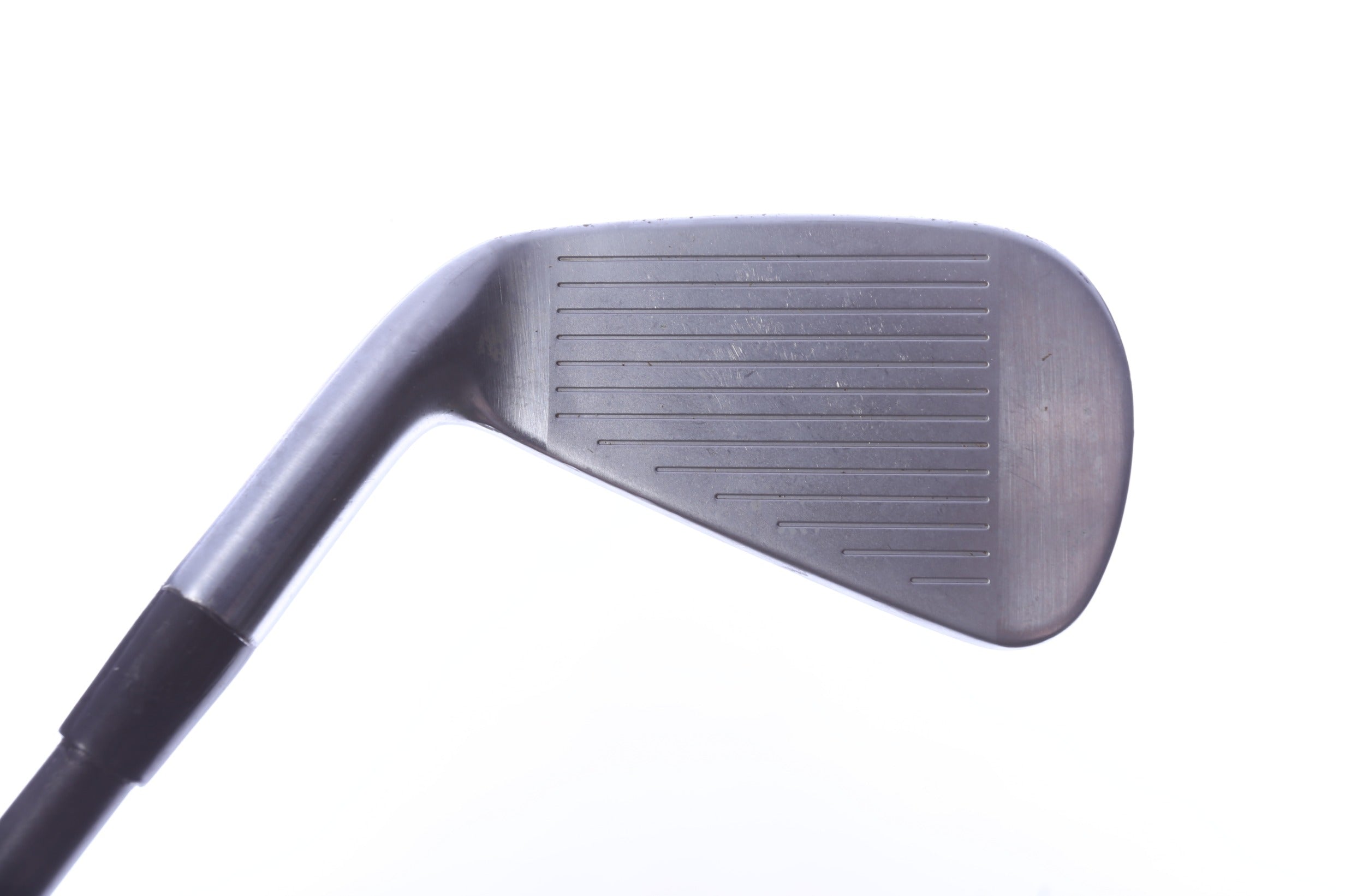 Used TaylorMade 2019 P790 Single 4-Iron - Right-Handed - Regular Flex-Next Round