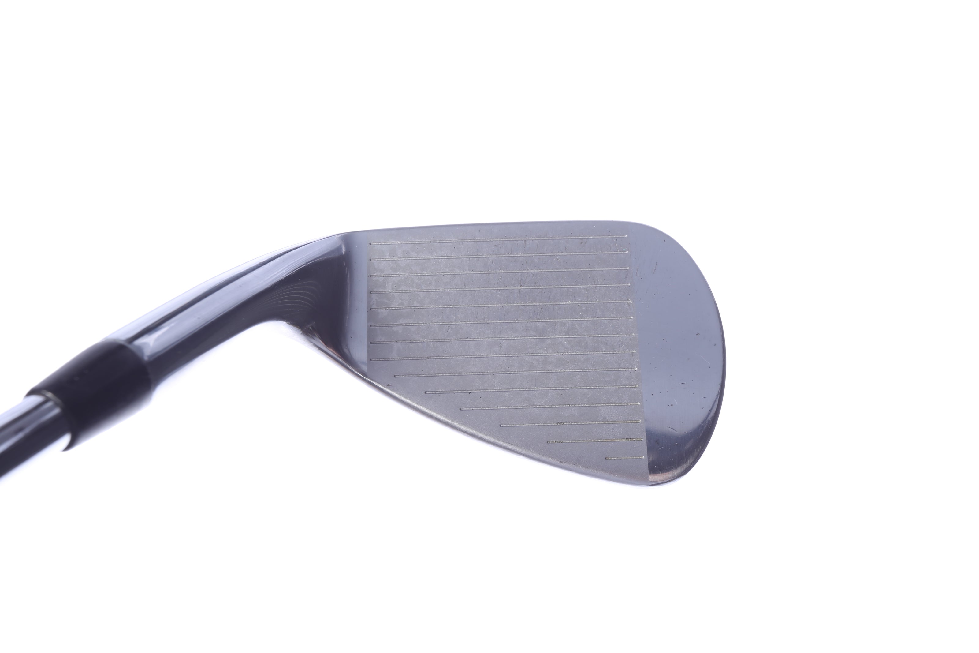 Used Titleist 718 AP3 Gap Wedge - Right-Handed - 48 Degrees - Stiff Flex