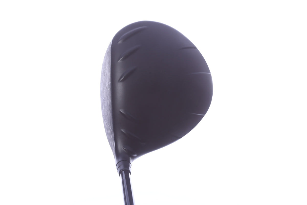 Used Ping G425 SFT Driver - 10.5 Degrees - Stiff Flex Mitsubishi TENSEI AV Series Orange - Right-Handed-Next Round