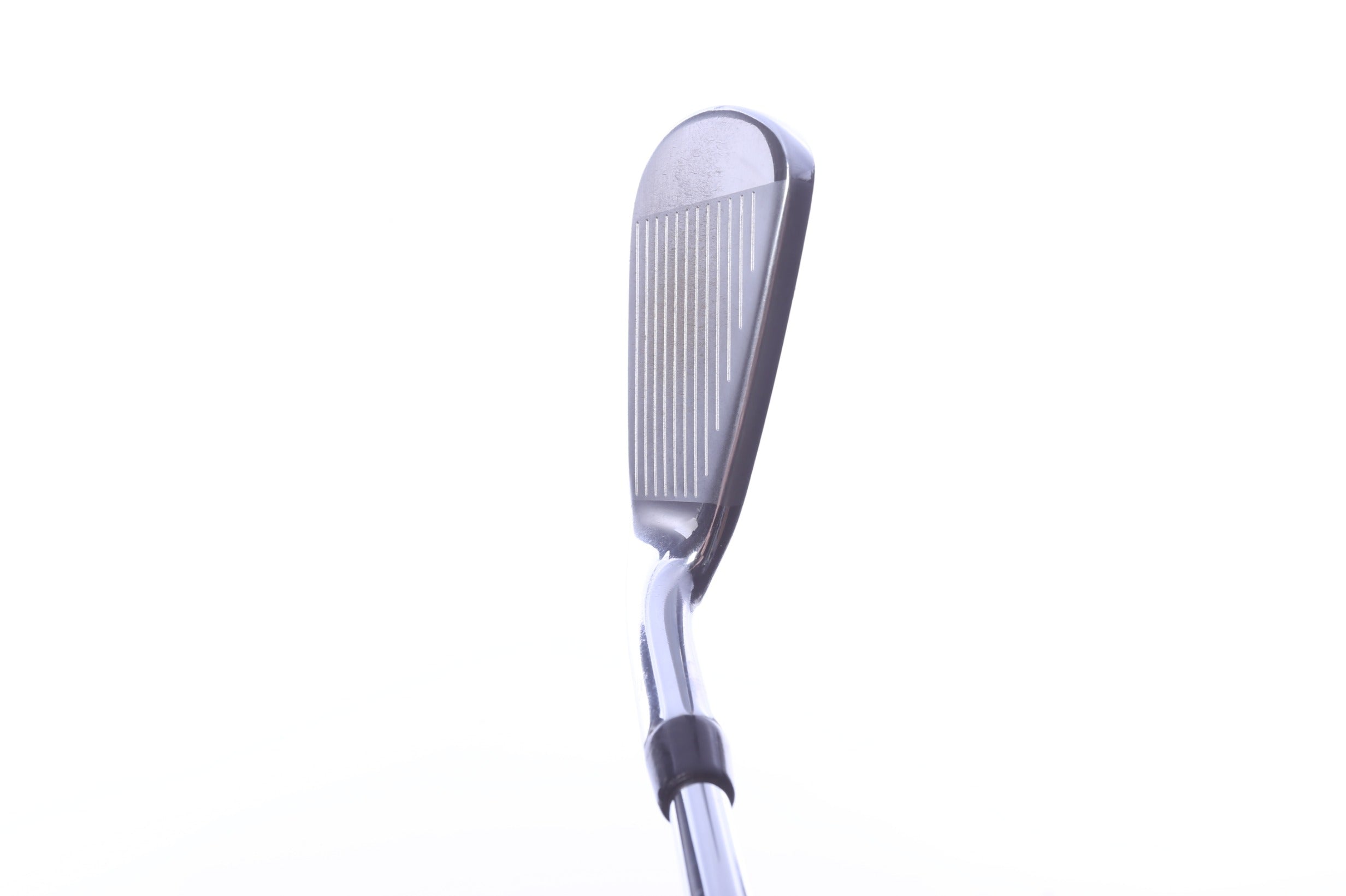 Used Callaway Mavrik Pro Single 5-Iron - Right-Handed - Stiff Flex