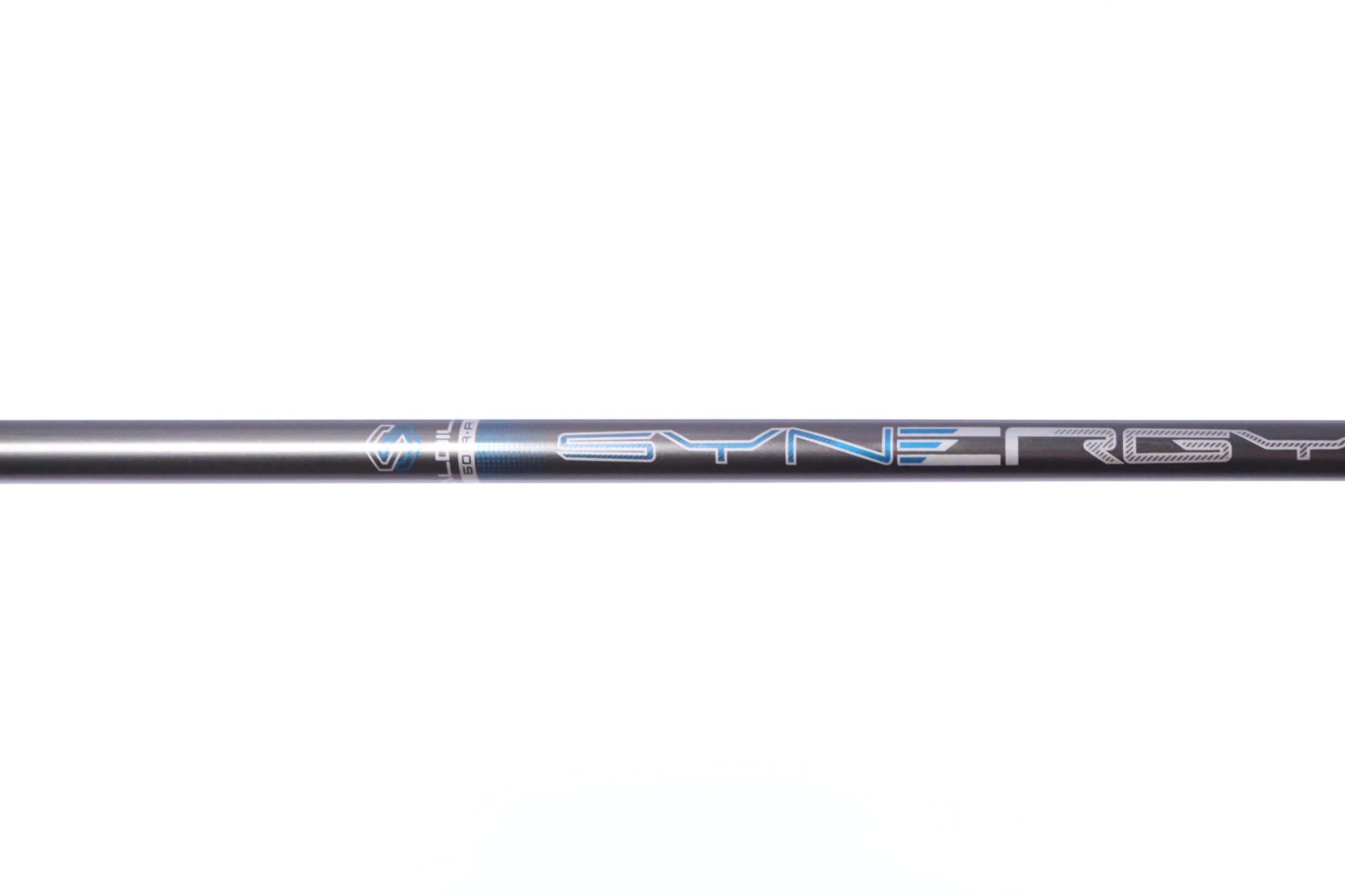 Used Callaway Rogue X Single 5-Iron - Right-Handed - Regular Flex
