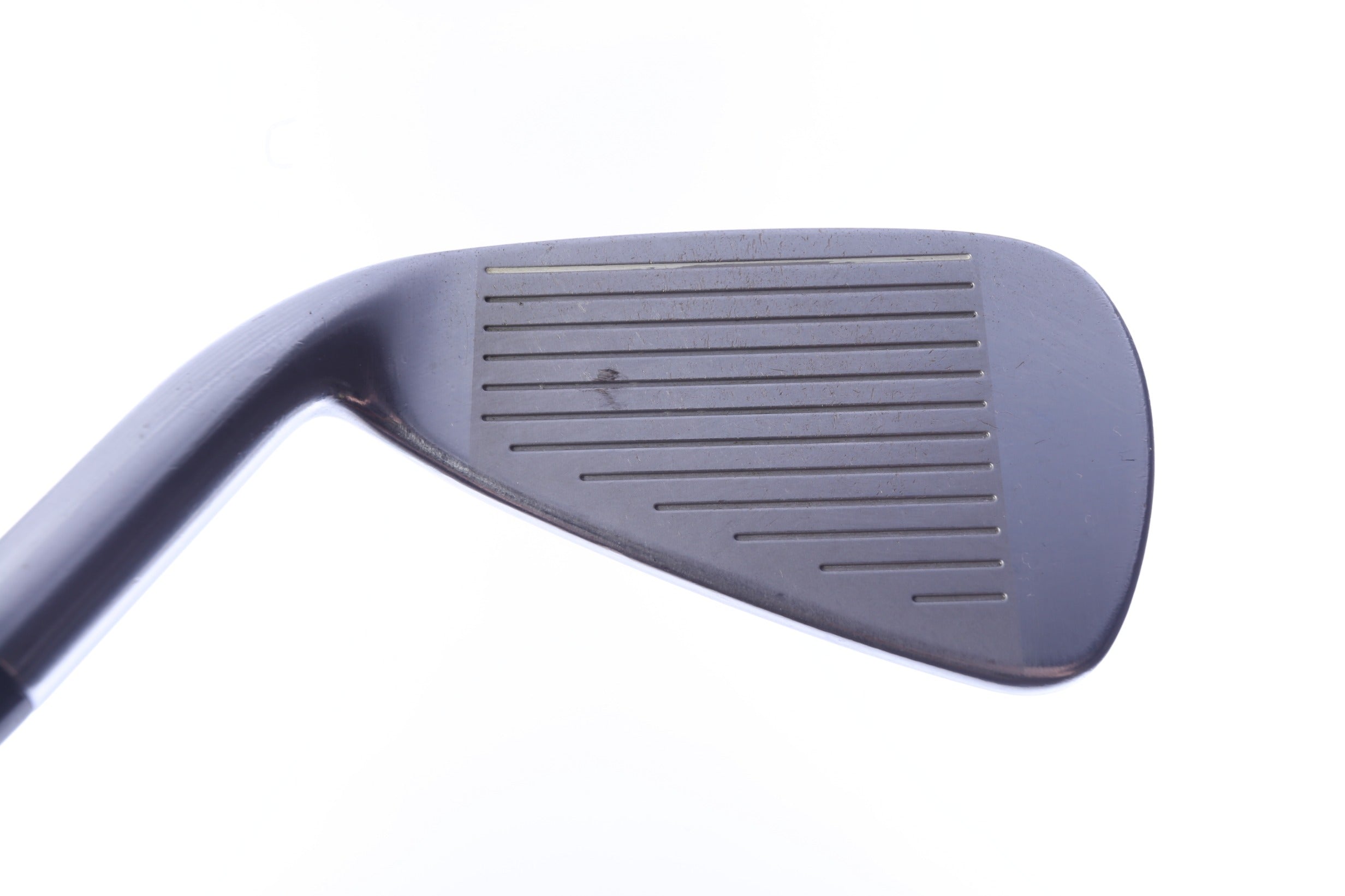 Used PXG 0211 Single 4-Iron - Right-Handed - Stiff Flex