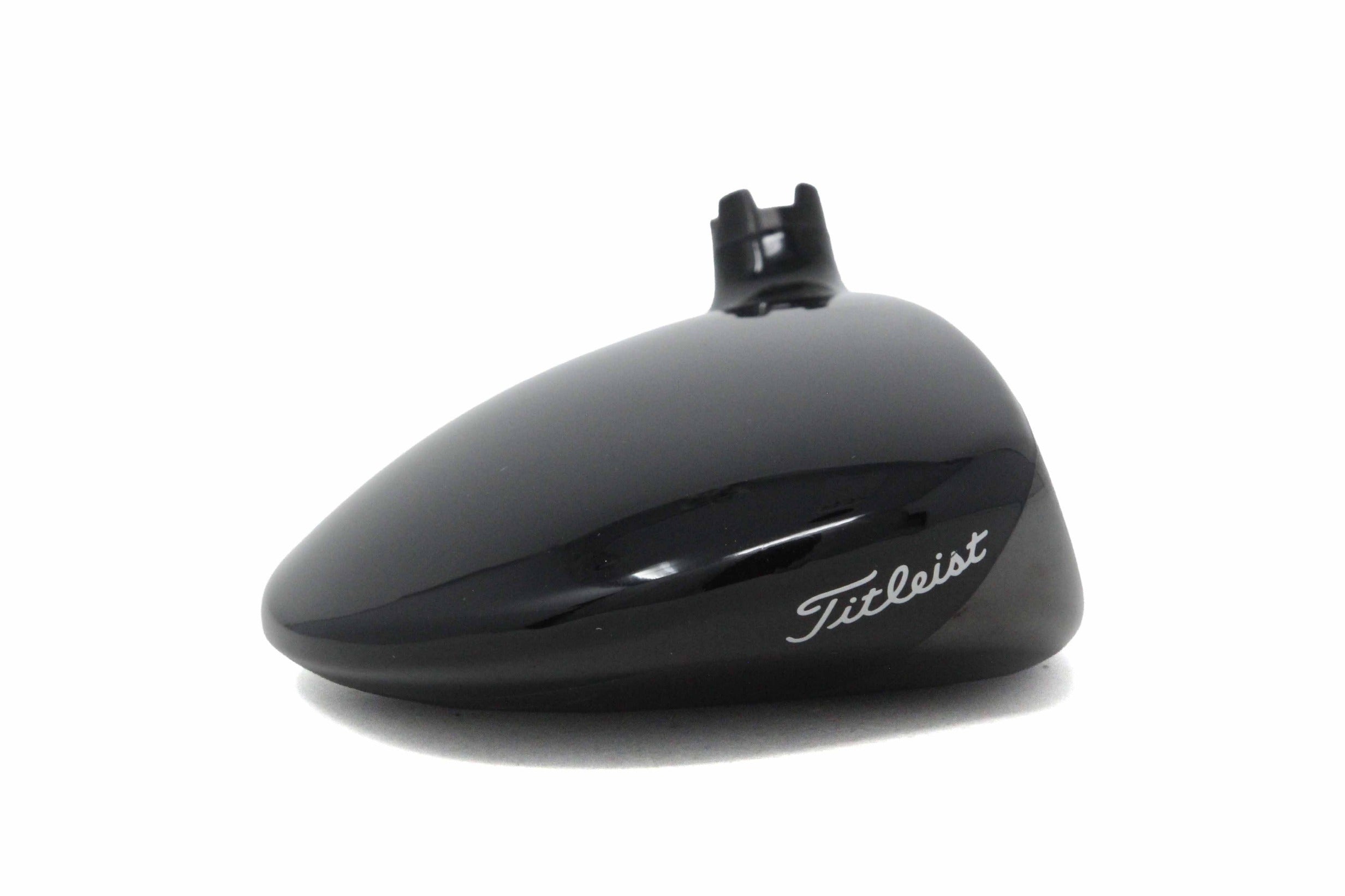 Used Titleist GT2 3-Wood - HEAD ONLY - Right-Handed - 15 Degrees