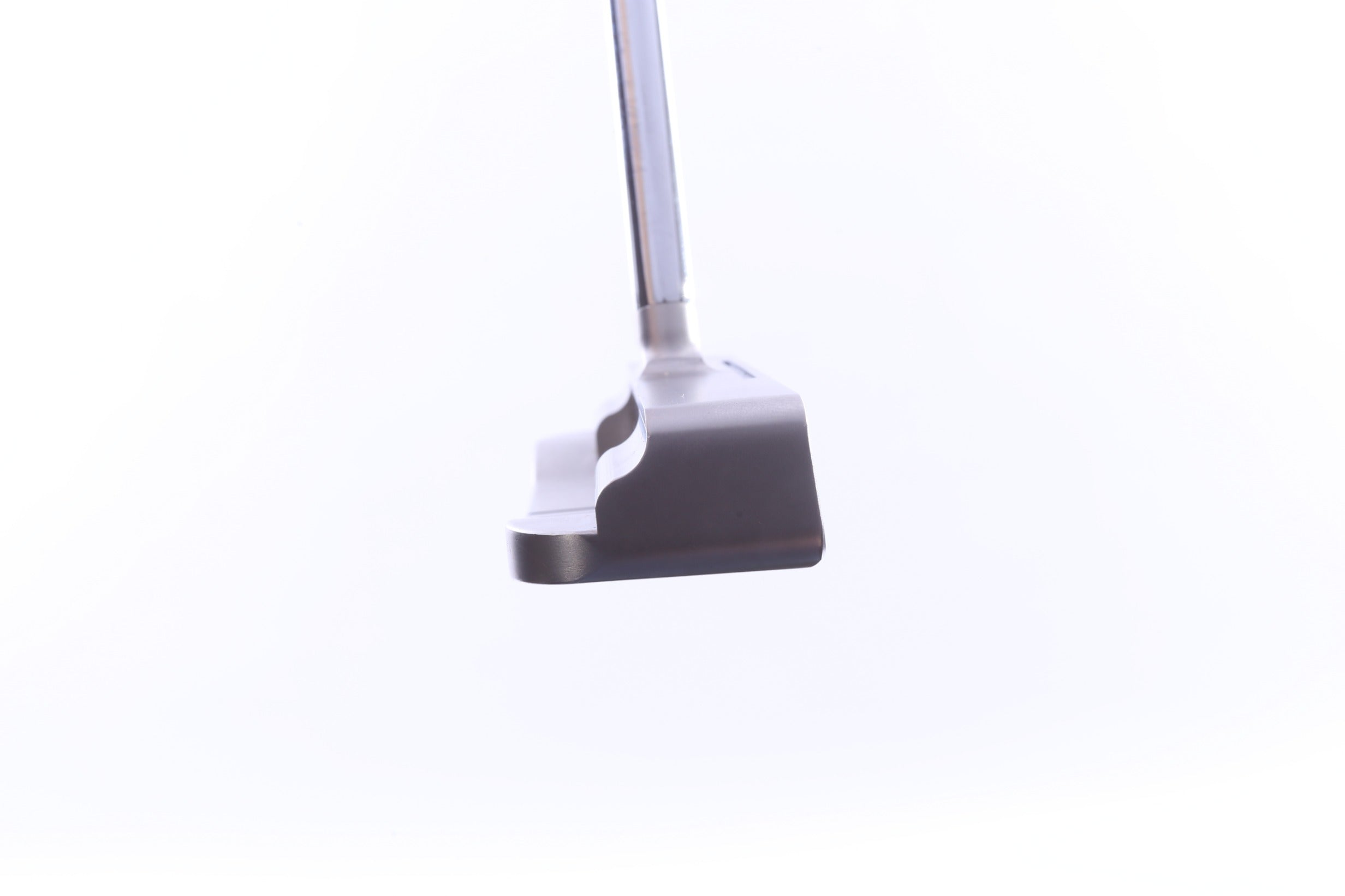 Used Bettinardi Antidote SB1 Putter - Right-Handed - 36 in - Blade-Next Round