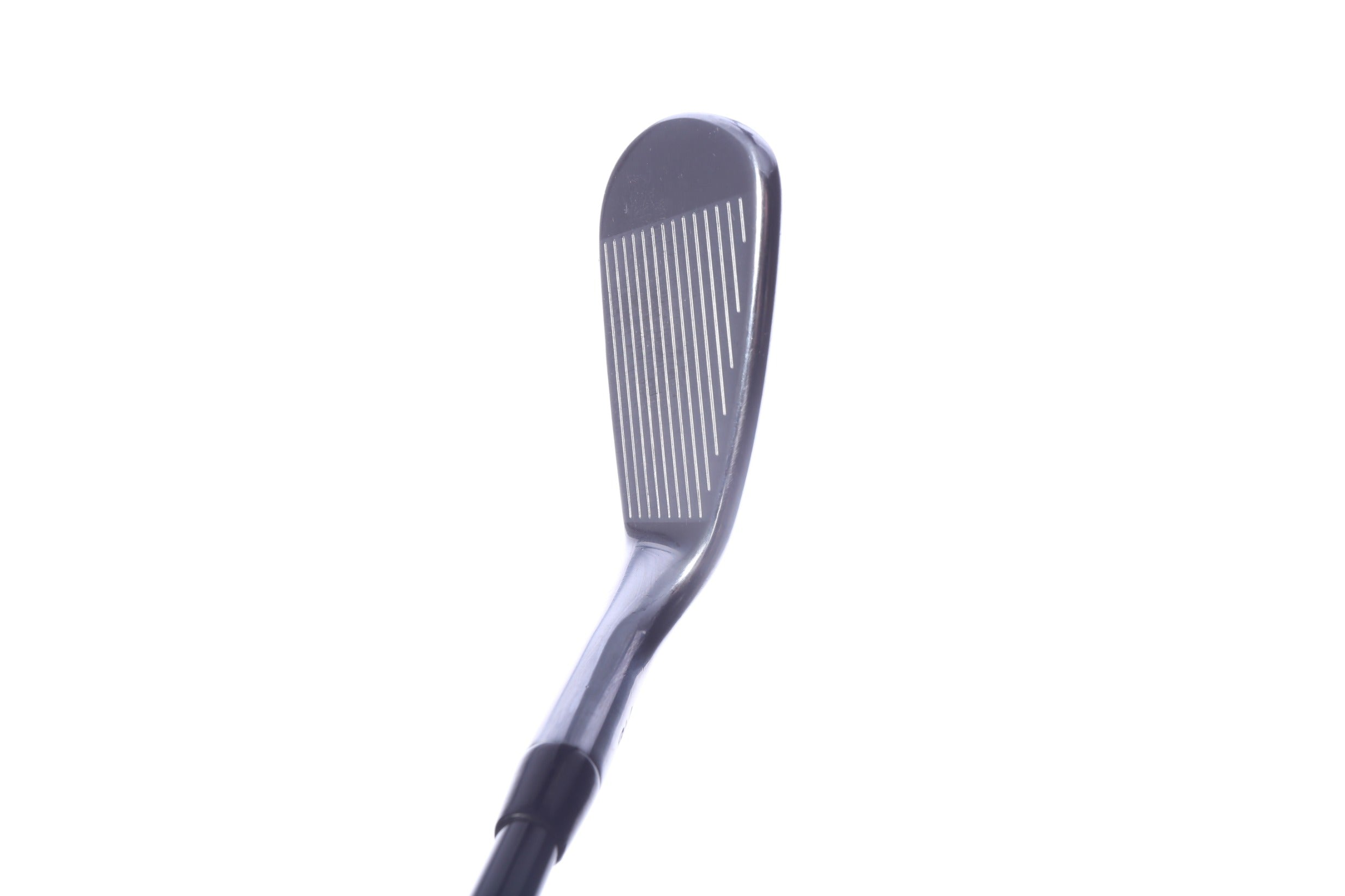 Used Titleist 718 AP3 Gap Wedge - Right-Handed - 48 Degrees - Regular Flex-Next Round