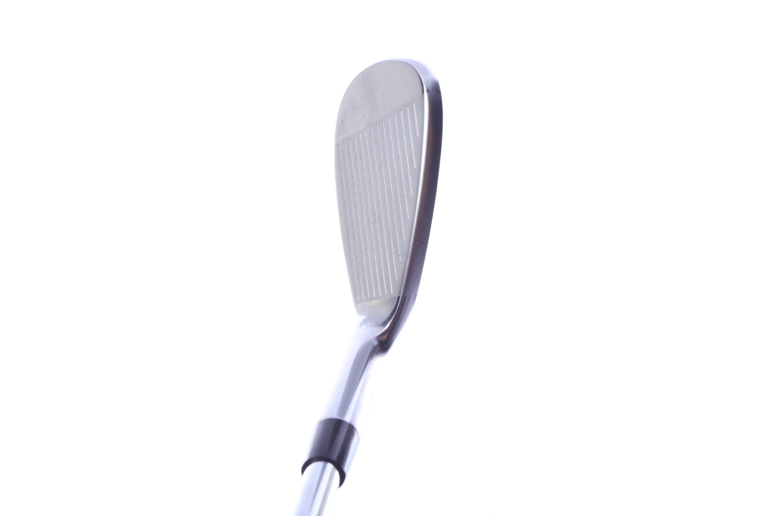 Used Takomo Iron 101 Pitching Wedge - Right-Handed - 44 Degrees - Regular Flex-Next Round