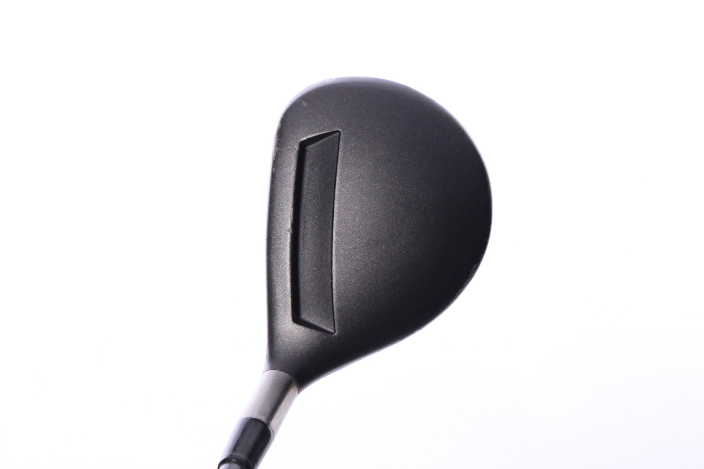 Used Adams 2014 Tight Lies 3-Wood - Right-Handed - 16 Degrees - Ladies Flex