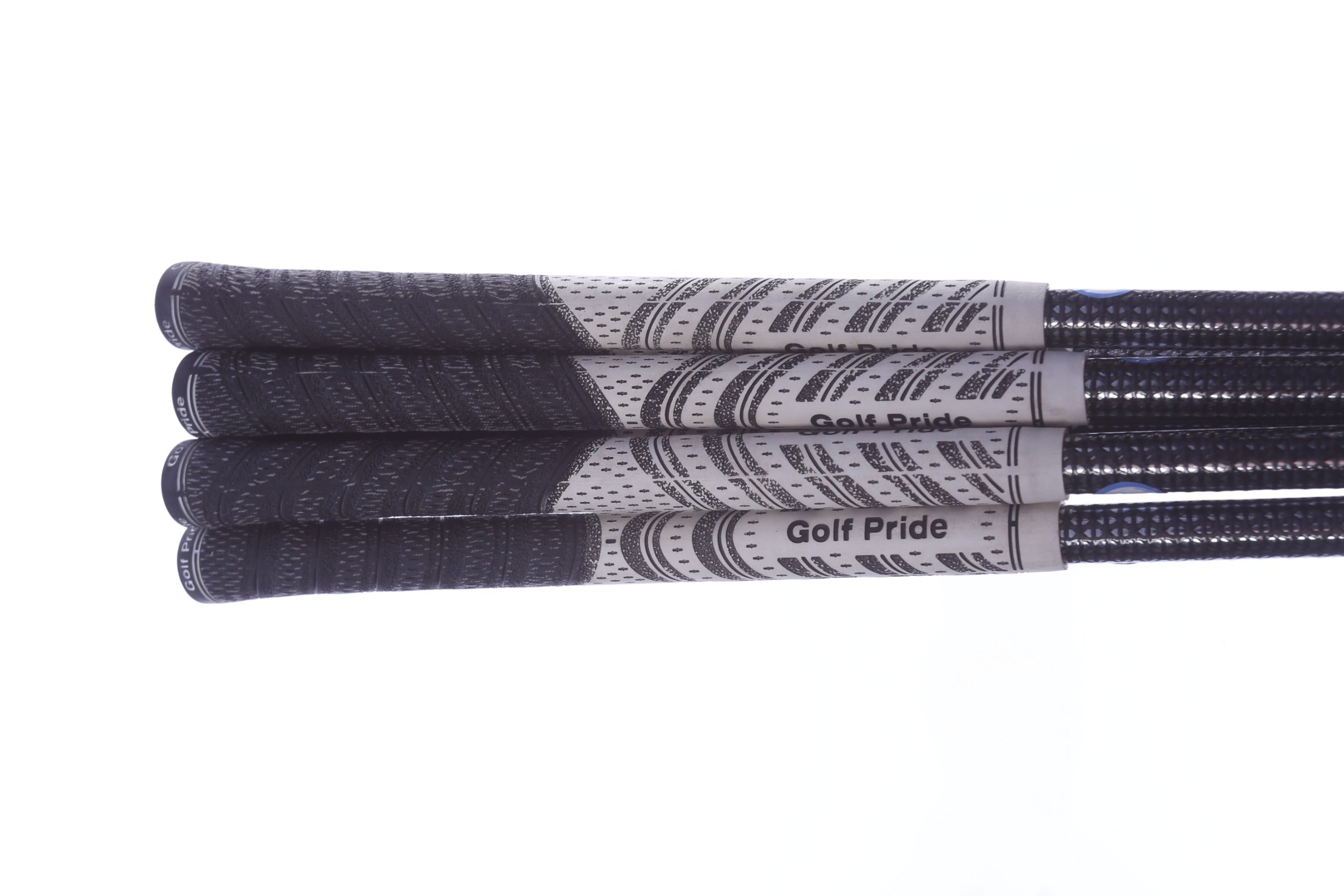 Used Cobra DS-ADAPT Iron Set - Right-Handed - 5-PW - Regular Flex