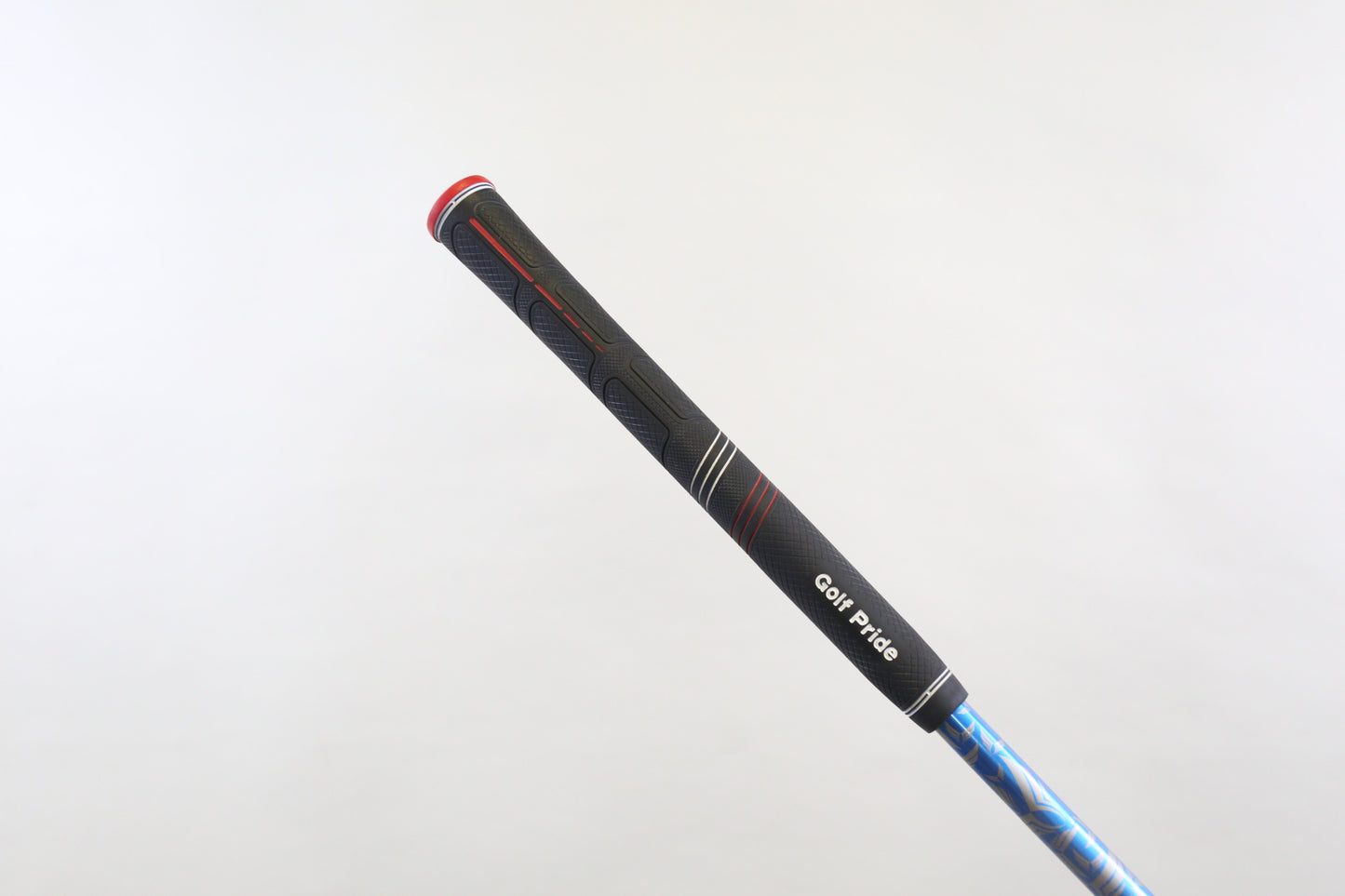 Used Ping Rhapsody 2015 Driver - Left-Handed - 12 Degrees - Seniors Flex