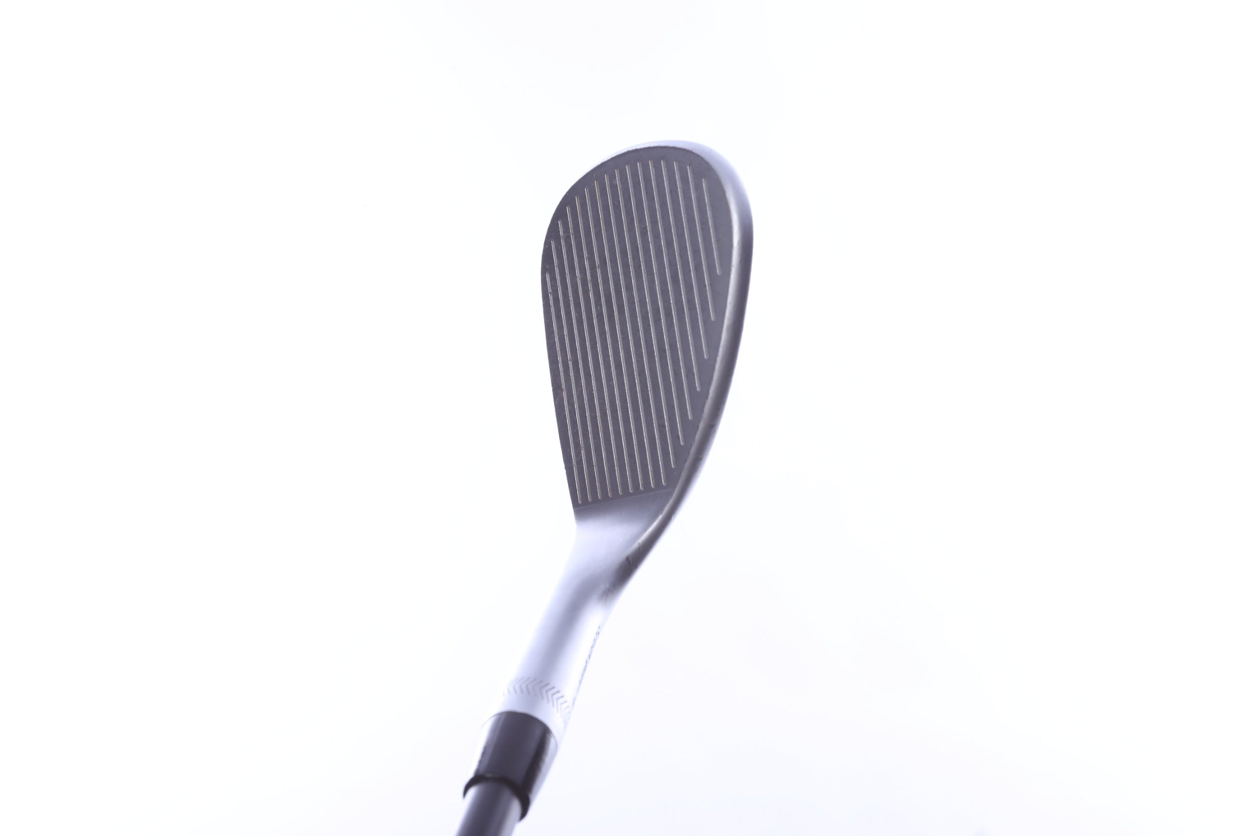Used PXG 0311 Sugar Daddy II Lob Wedge - Right-Handed - 58 Degrees - Regular Flex-Next Round