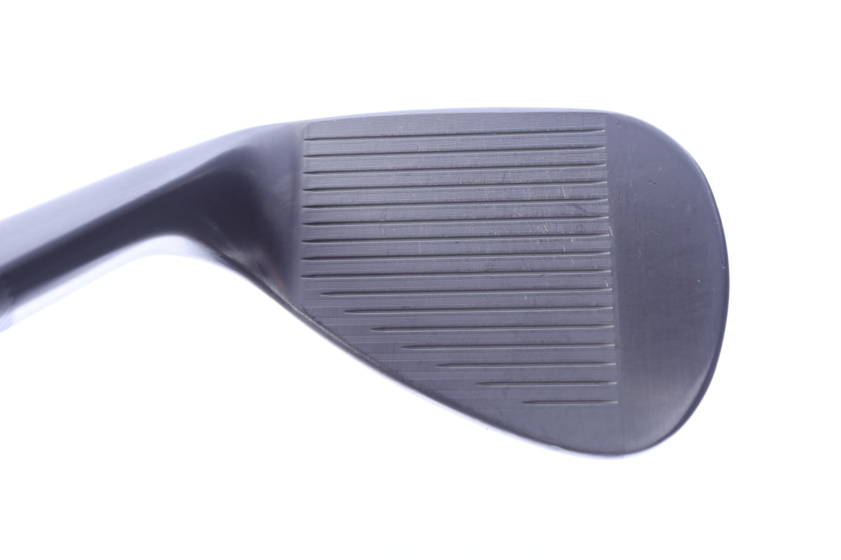 Used Titleist Vokey SM10 Tour Chrome Gap Wedge - Right-Handed - 50 Degrees - Wedge Flex