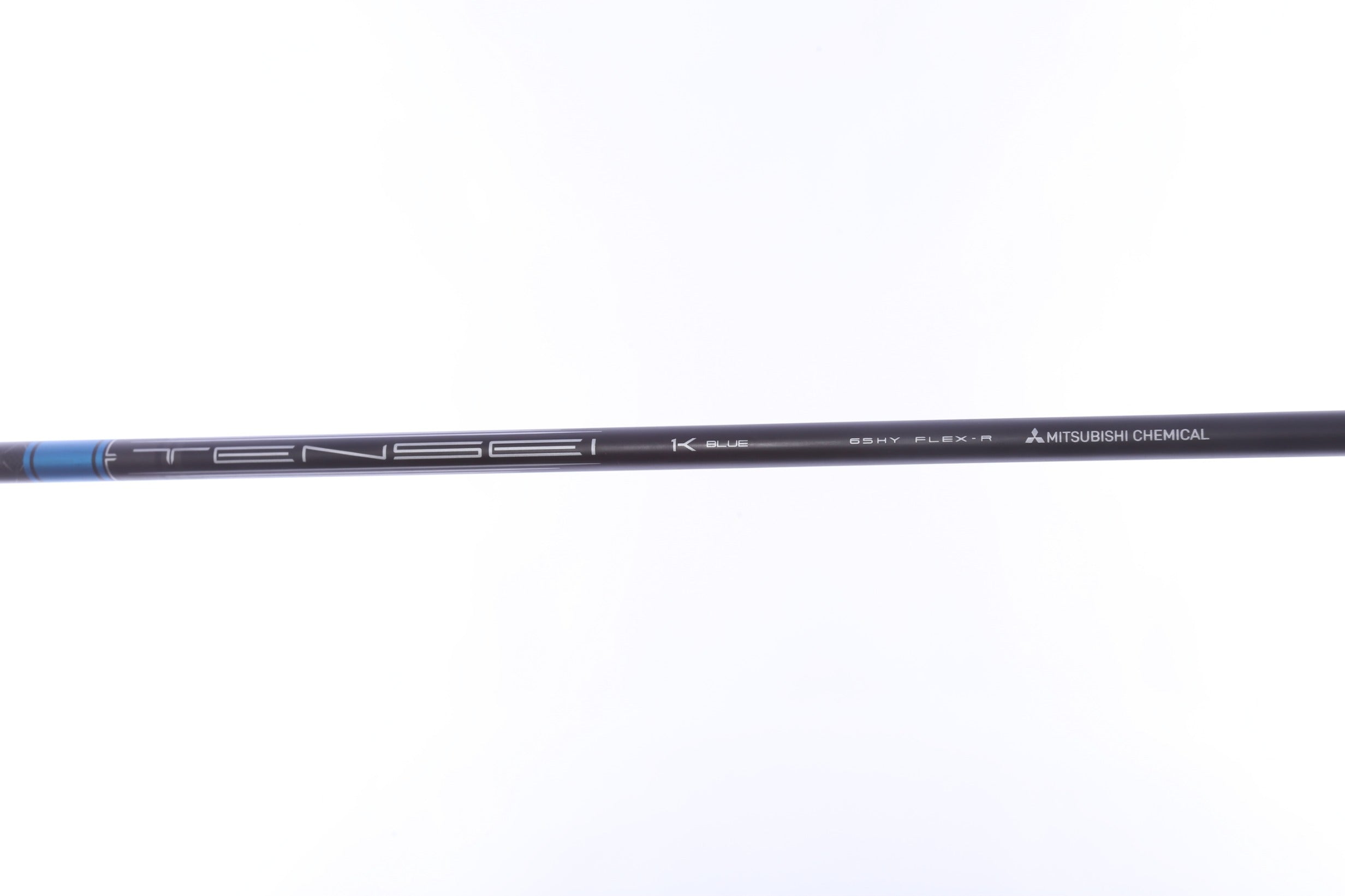 Used Titleist GT2 4H Hybrid - Right-Handed - 21 Degrees - Regular Flex-Next Round