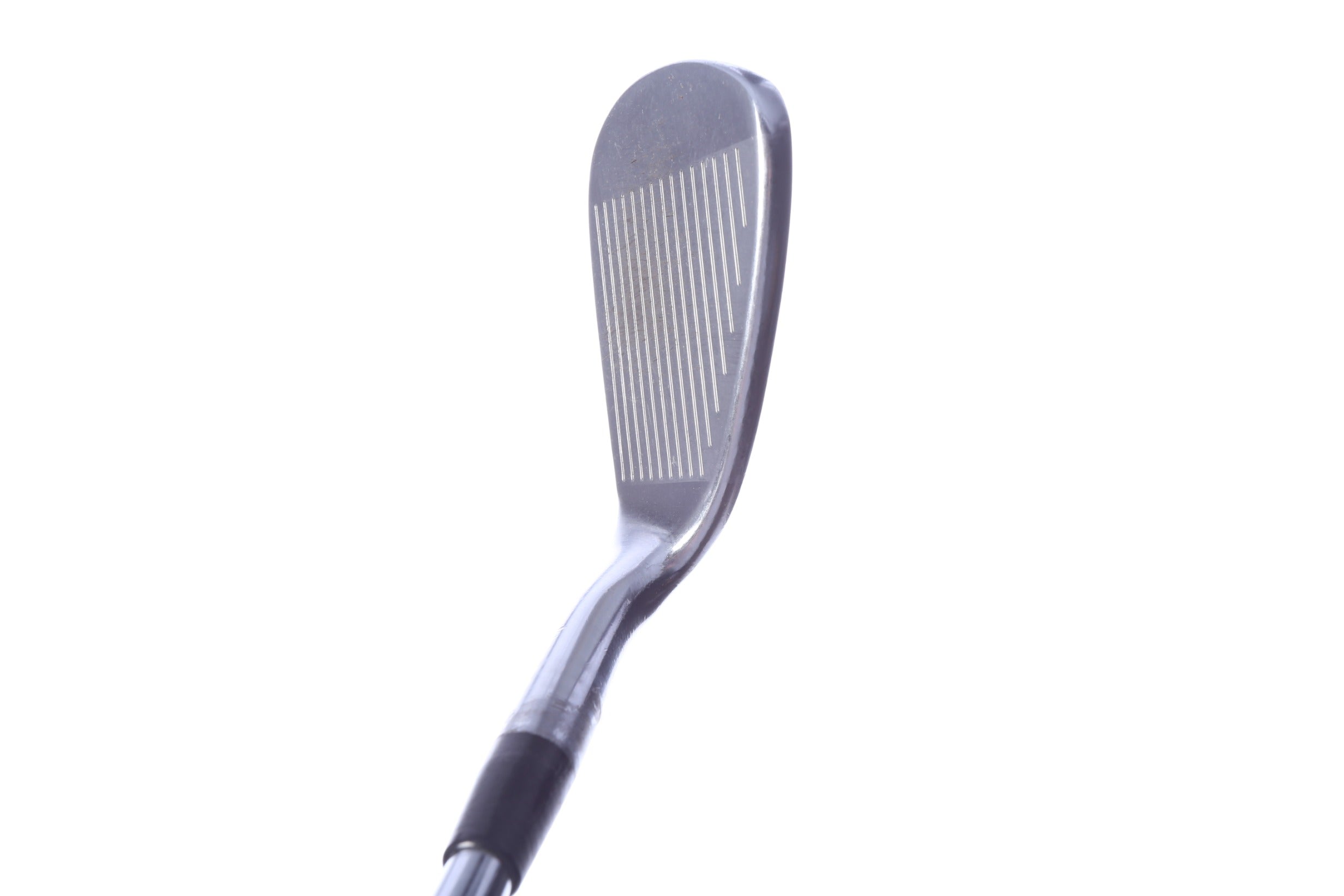 Used TaylorMade P790 Approach Wedge - Right-Handed - 50 Degrees - Regular Flex-Next Round