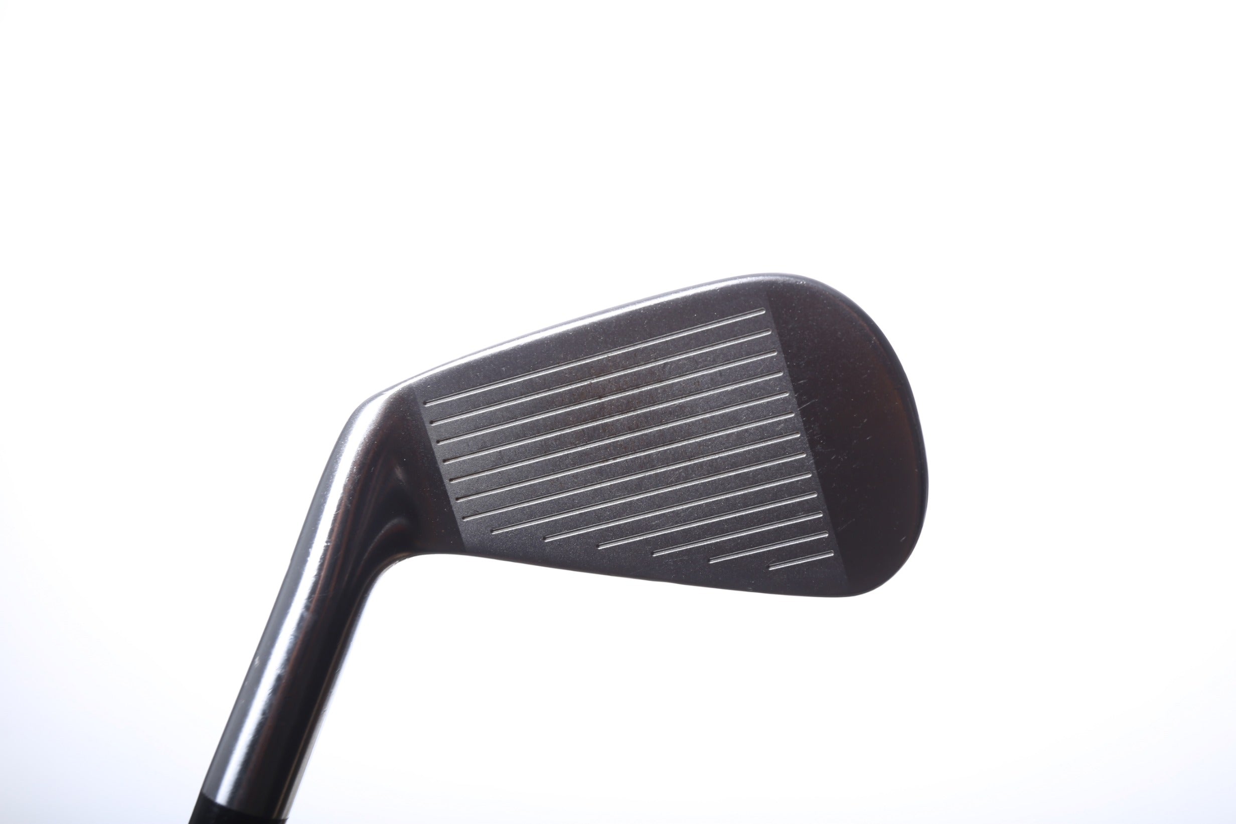 Used Nike Vapor Pro Single 5-Iron - Right-Handed - Stiff Flex-Next Round