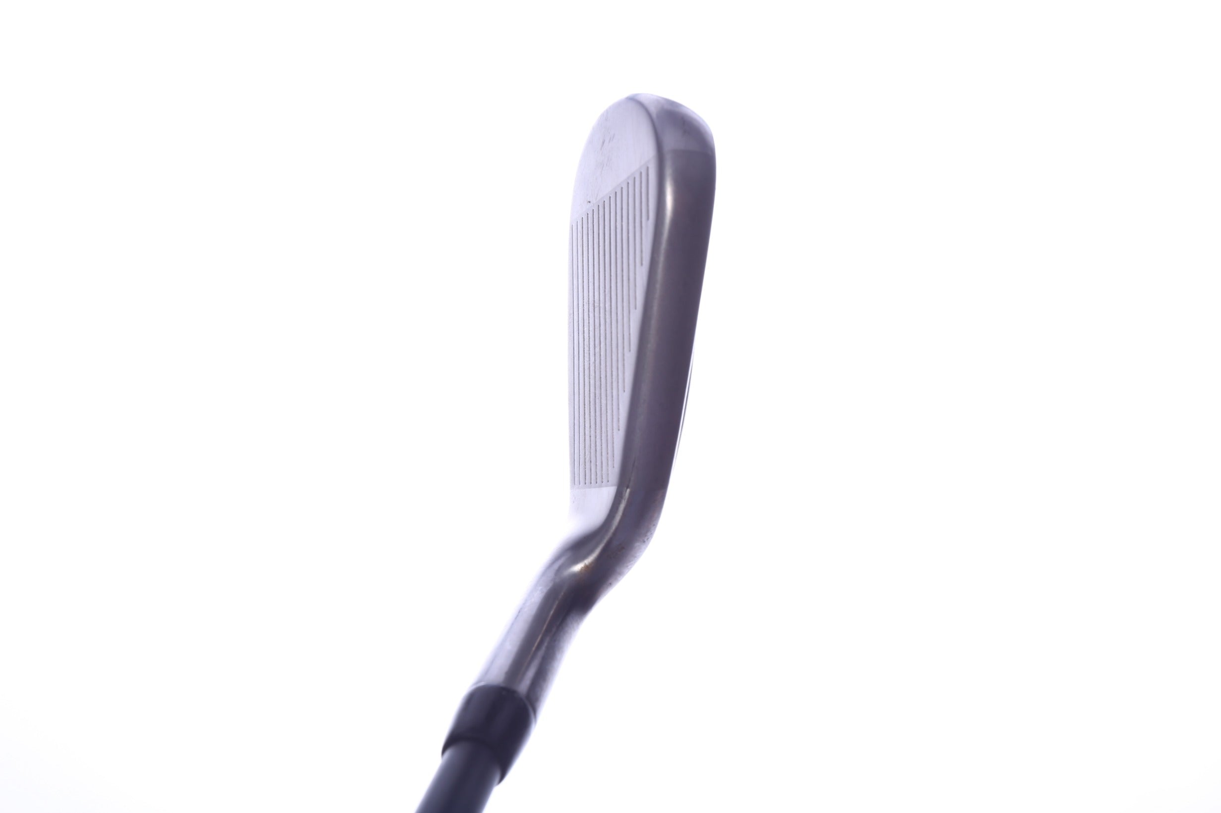 Used Callaway XR Single 7-Iron - Right-Handed - Regular Flex-Next Round