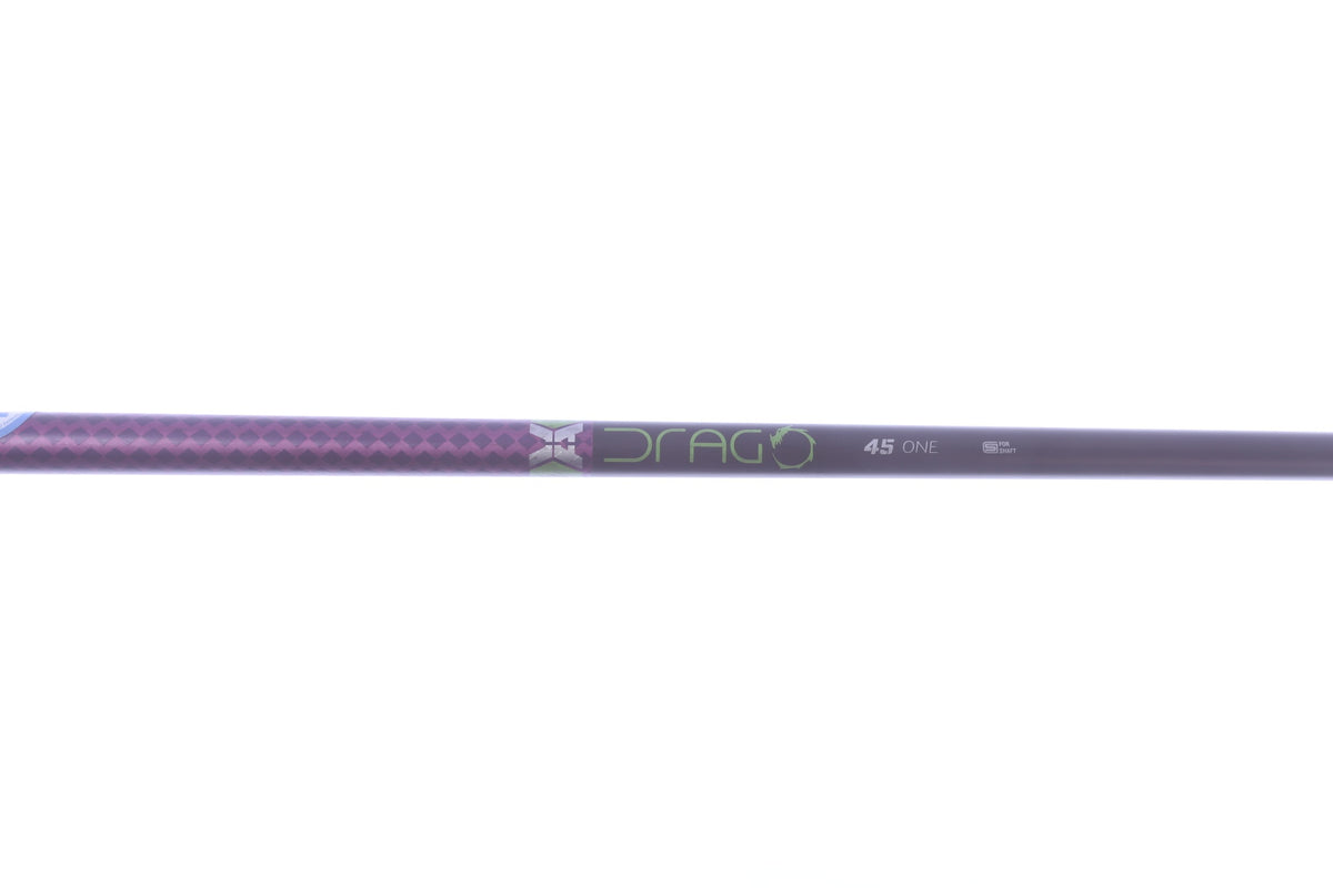 Used TaylorMade STEALTH 5-Wood - Right-Handed - 19 Degrees - Ladies Flex-Next Round