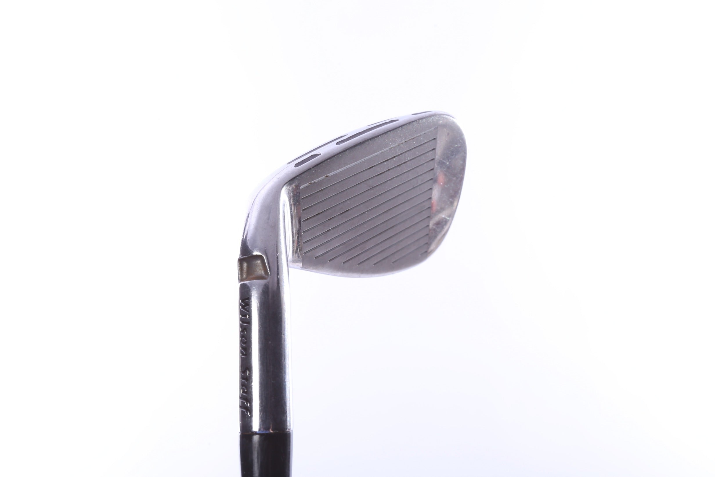 Used Wilson Staff C300 Single 9-Iron - Right-Handed - Regular Flex-Next Round
