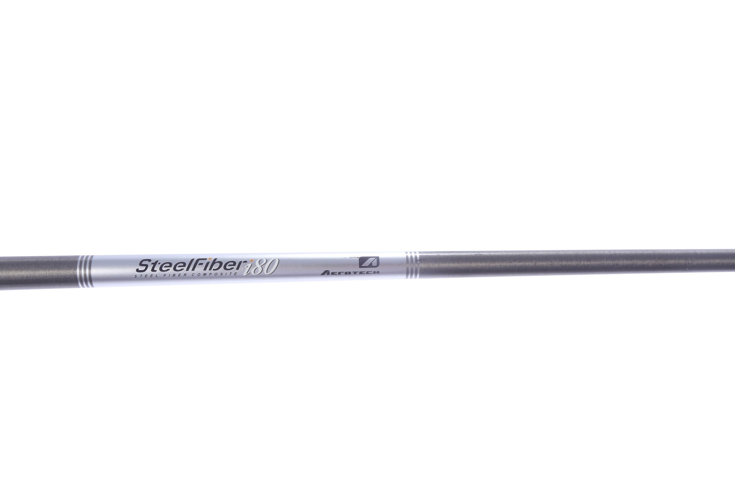 Used TaylorMade M2 Single 8-Iron - Right-Handed - Seniors Flex-Next Round