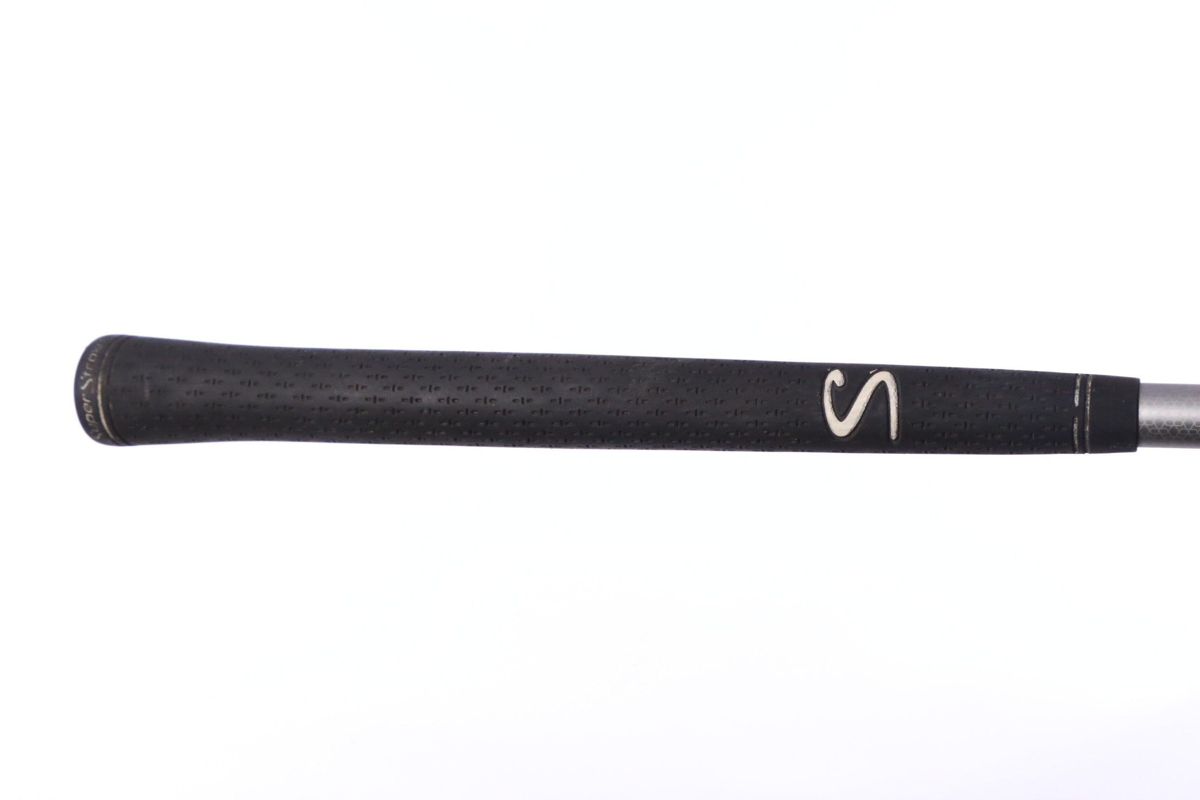 Used Titleist 816 H1 4H Hybrid - Right-Handed - 23 Degrees - Regular Flex-Next Round
