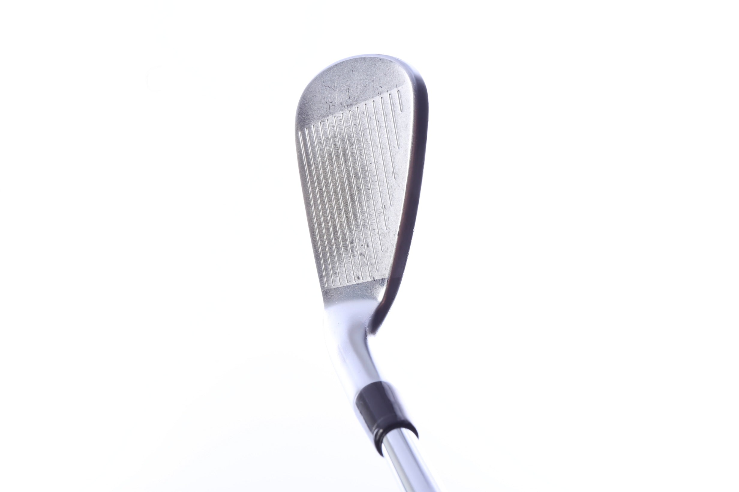 Used Callaway Apex Ai300 Iron Set - Right-Handed - 5-PW - Regular Flex
