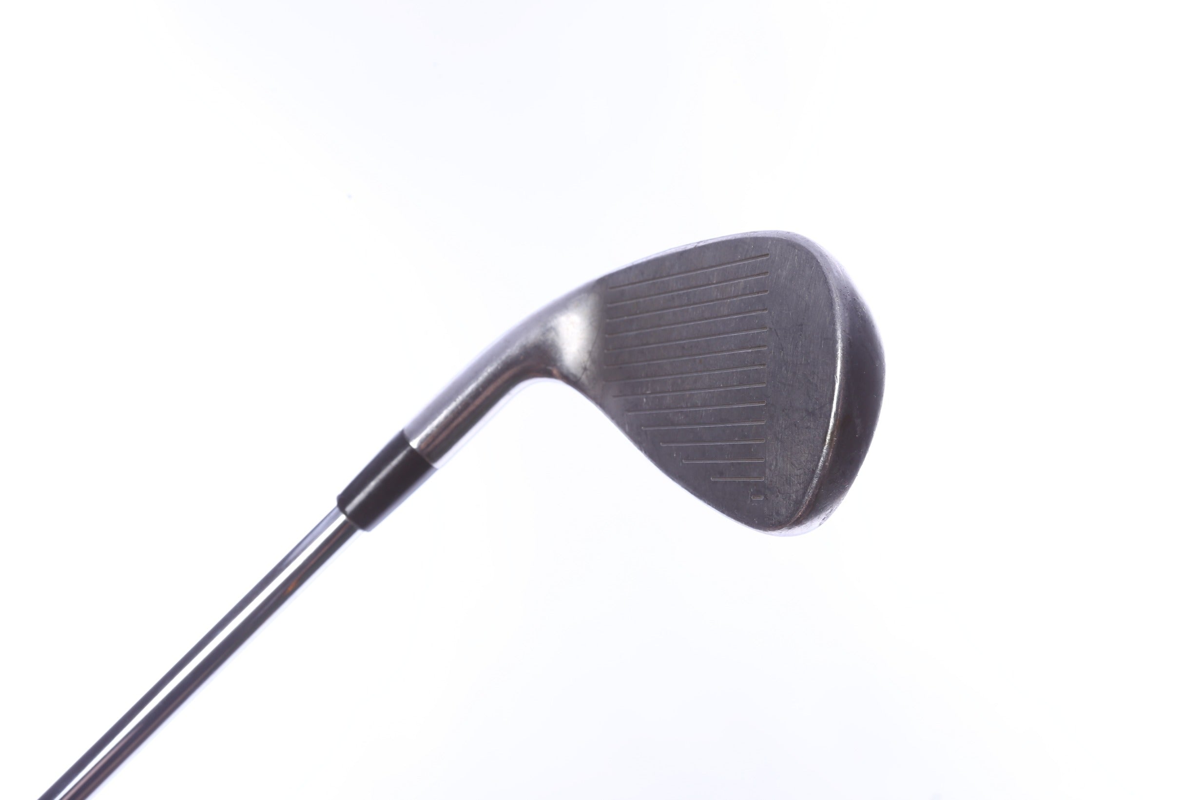 Used Titleist 714 AP1 Single 8-Iron - Right-Handed - Regular Flex-Next Round