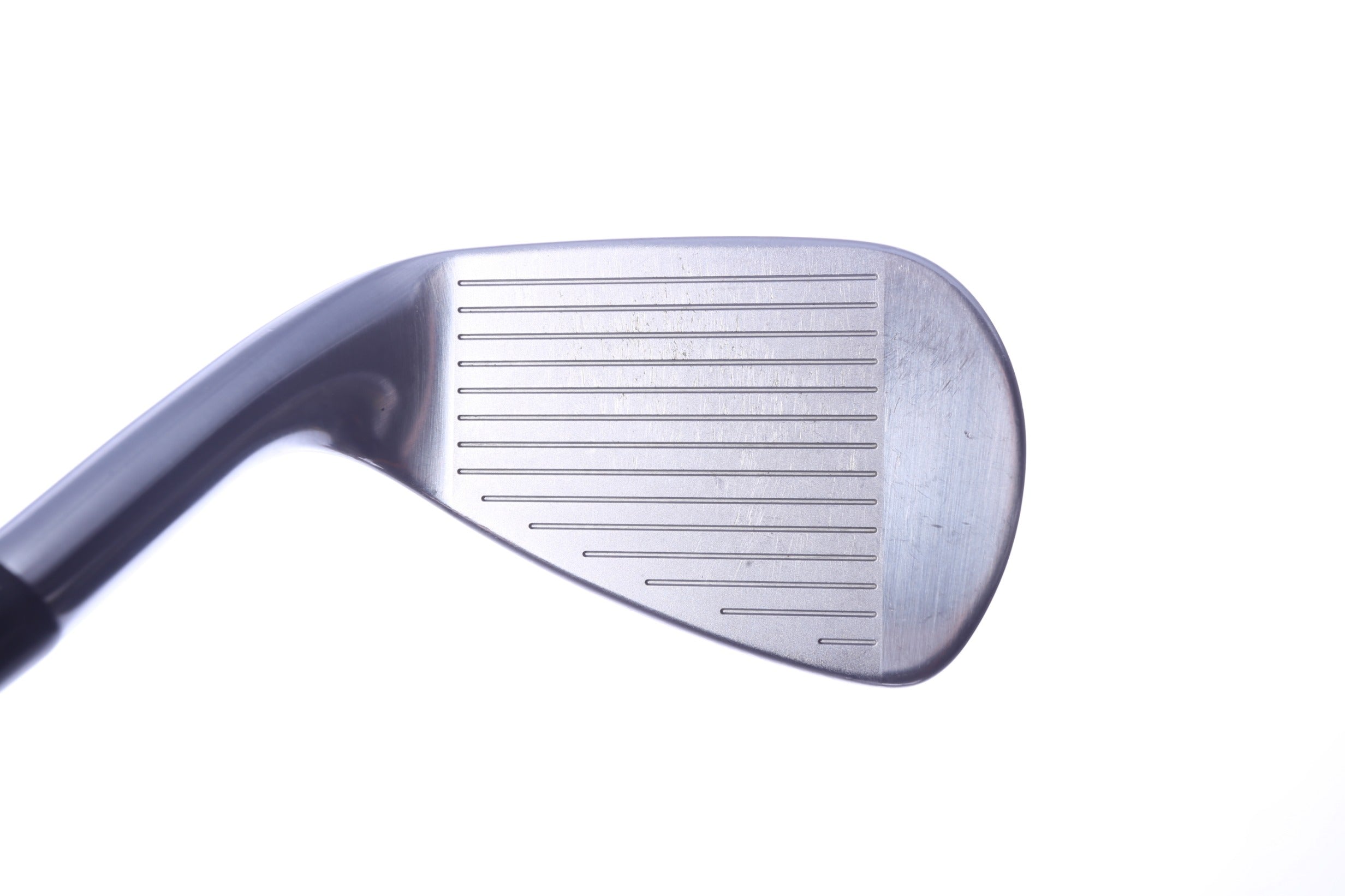 Used Titleist T200 Approach Wedge - Right-Handed - 48 Degrees - Stiff Flex-Next Round