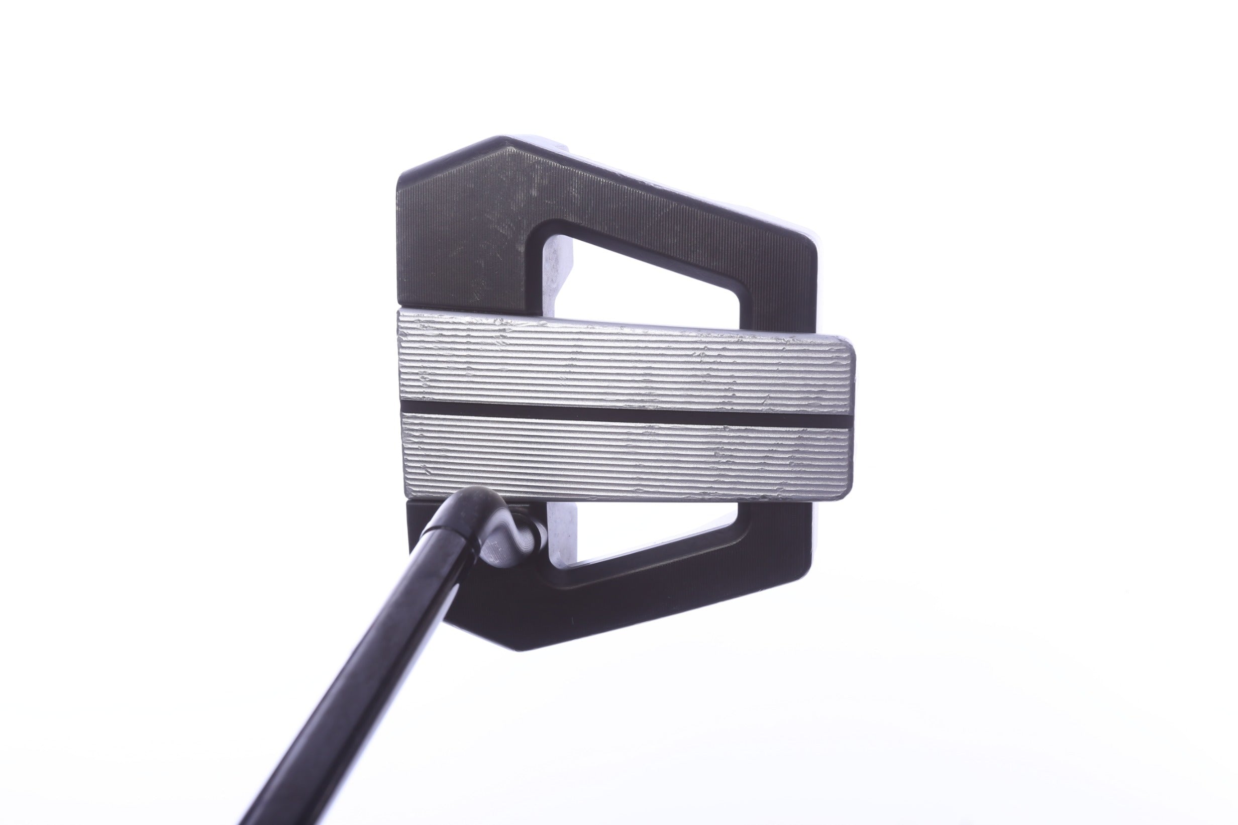 Used PXG Allan Putter - Right-Handed - 33.5 in - Mallet